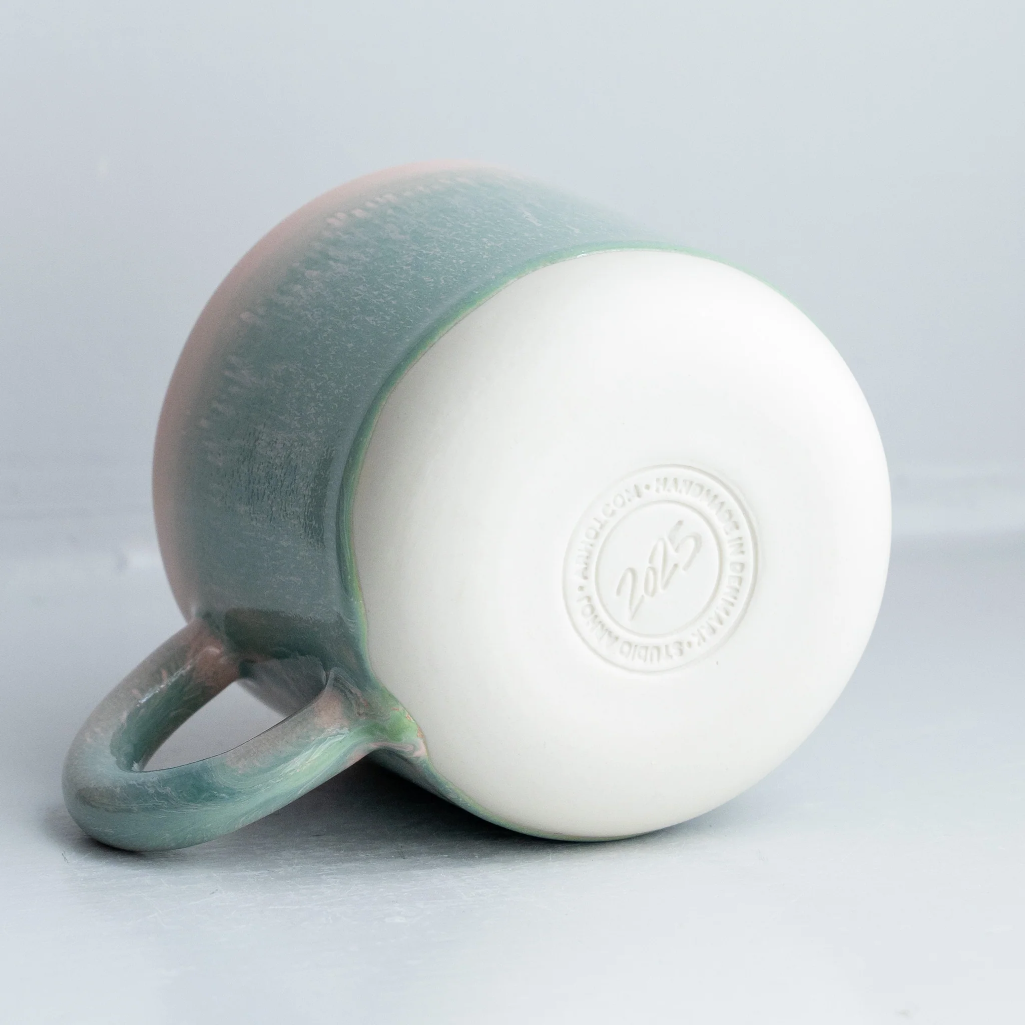 Chug Mug - Image 5