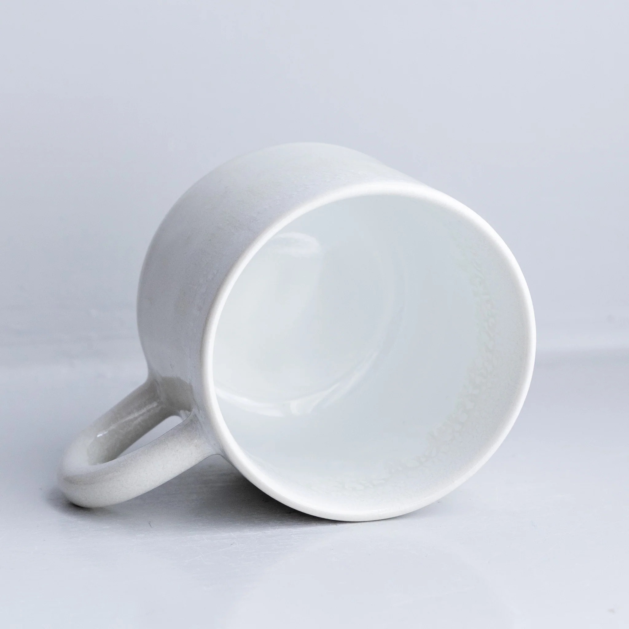 Chug Mug - Image 3