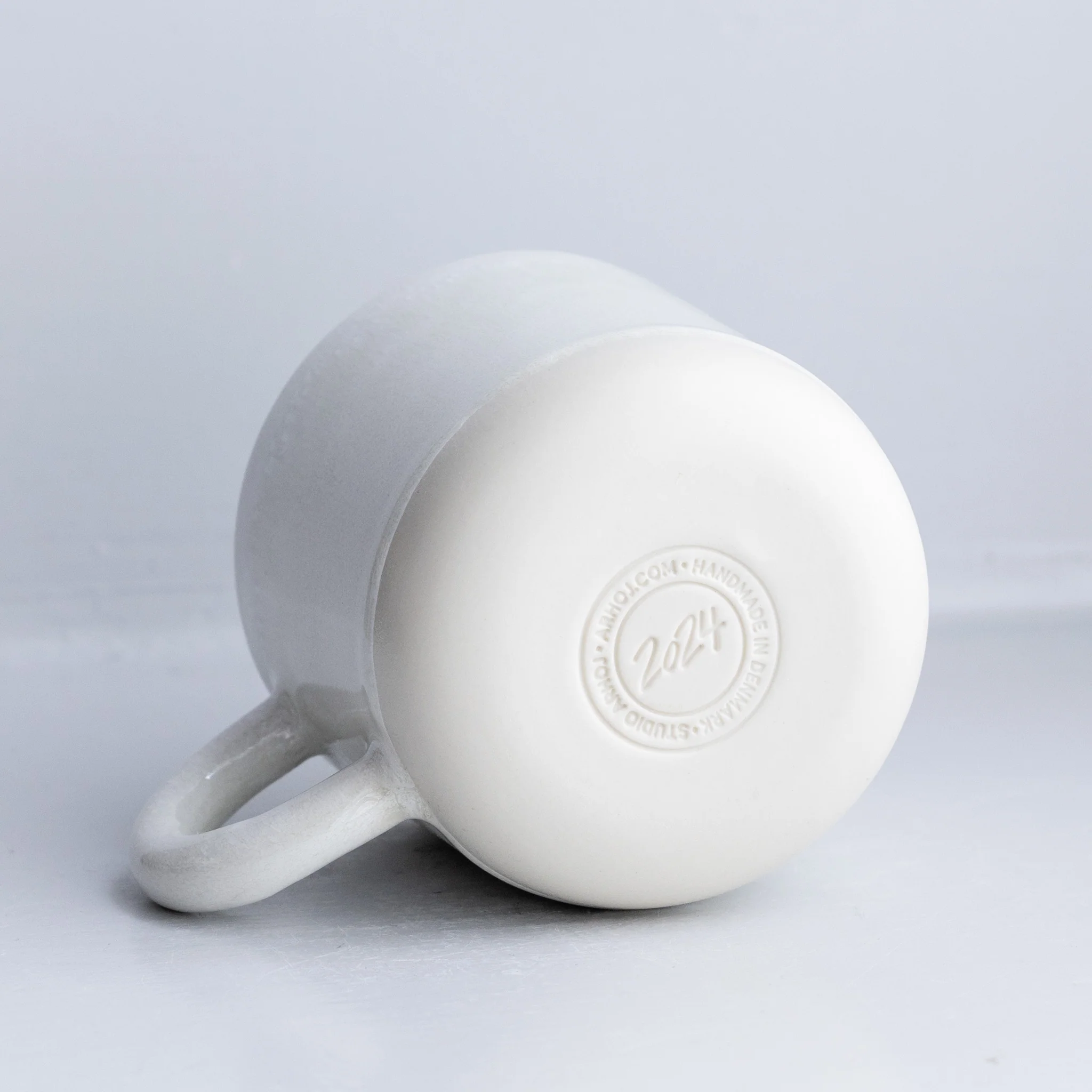 Chug Mug - Image 4