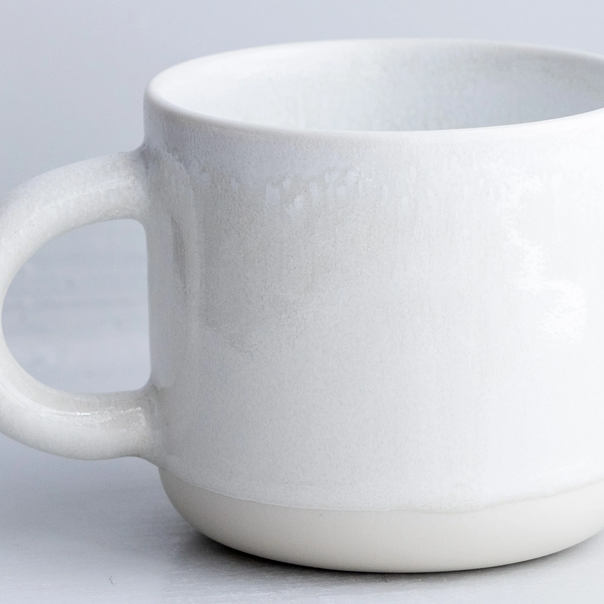 Chug Mug - Image 5