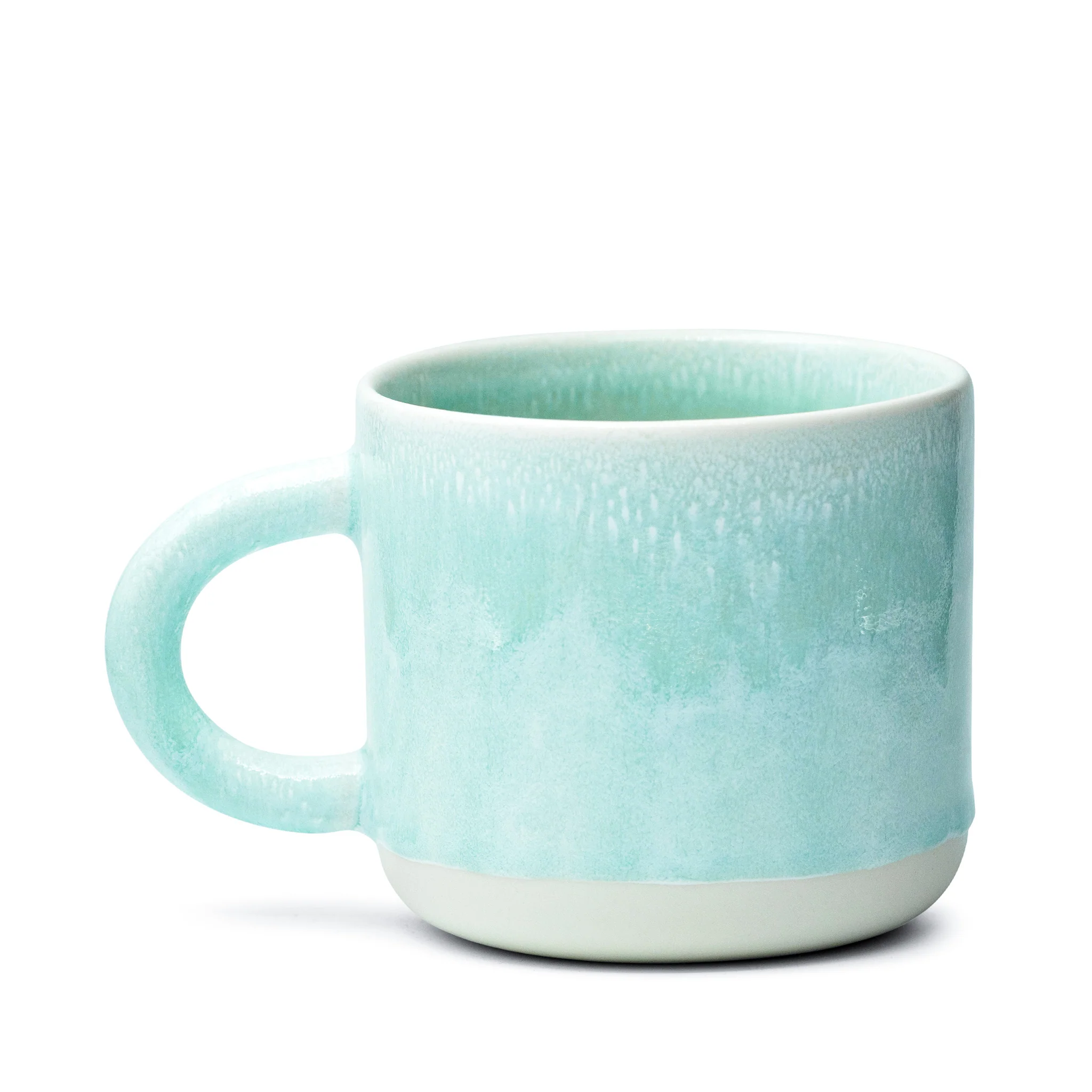 Chug Mug