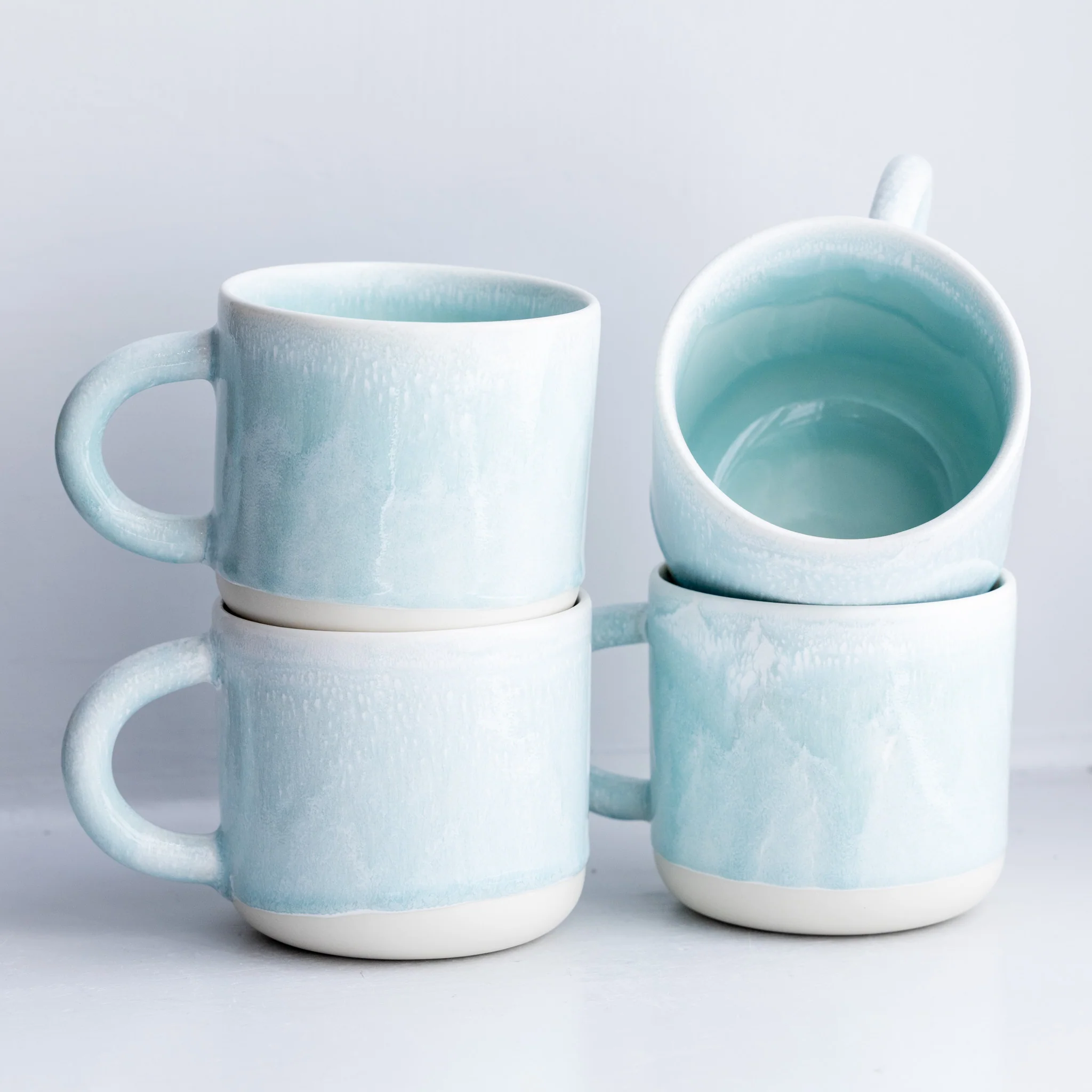 Chug Mug - Image 2
