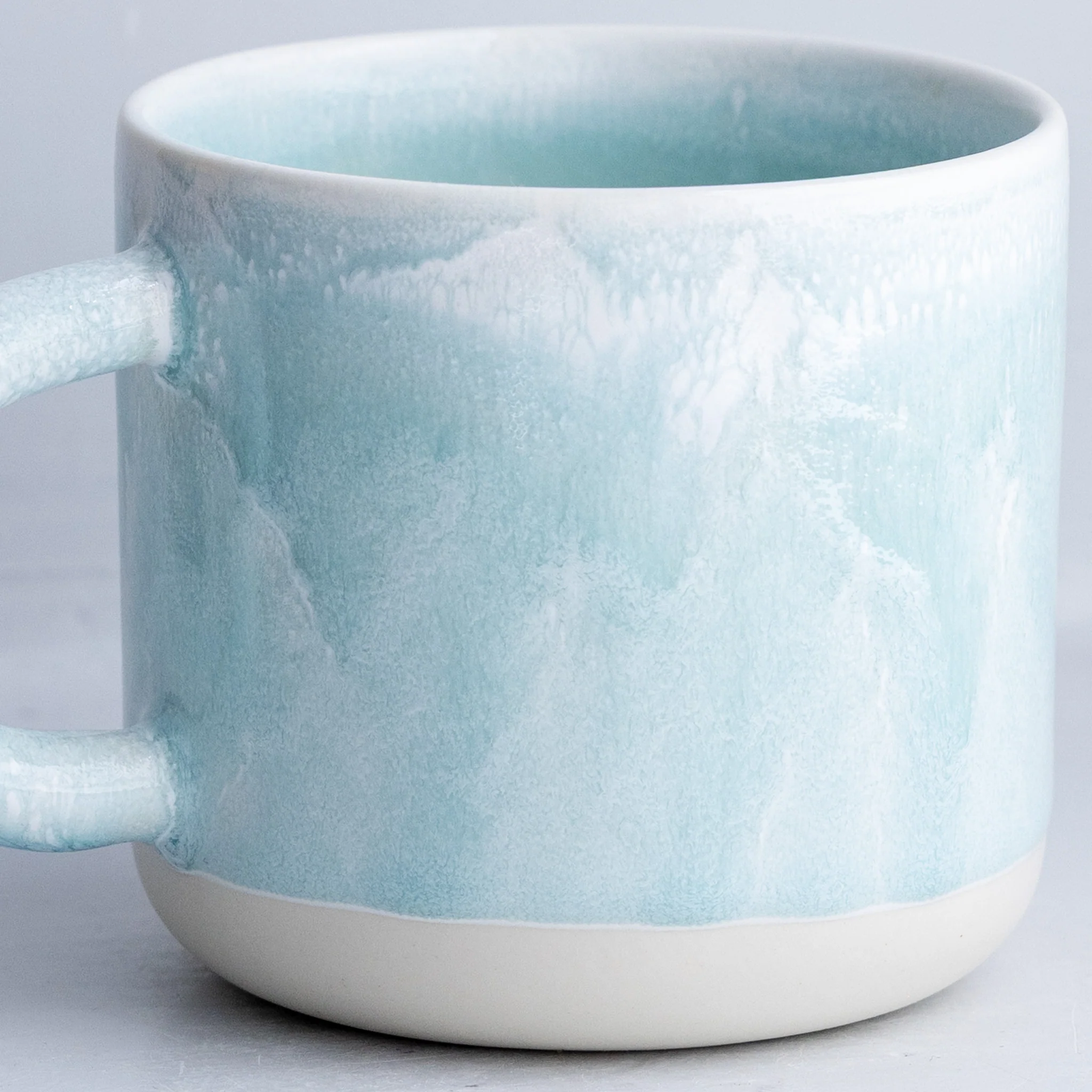 Chug Mug - Image 4