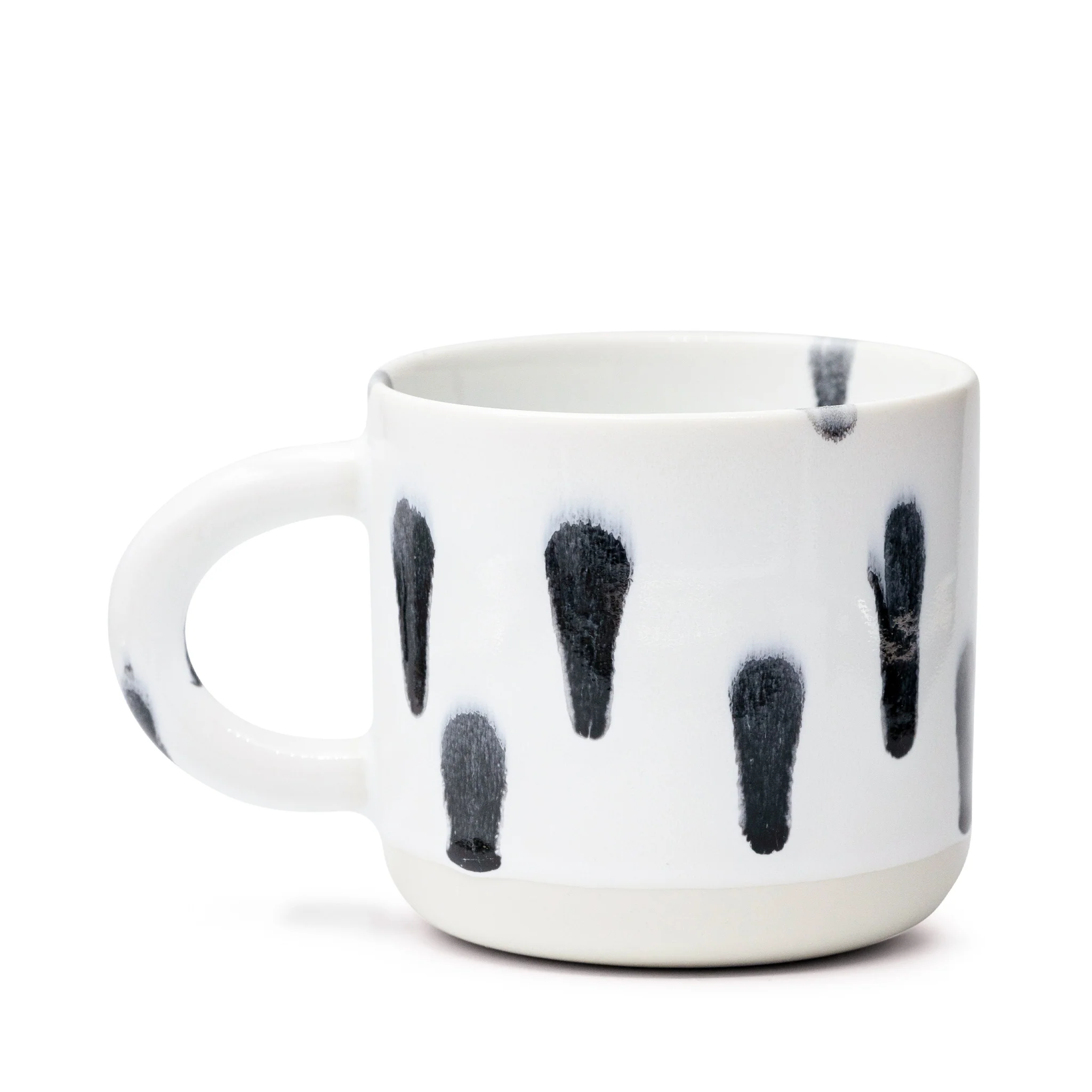 Chug Mug