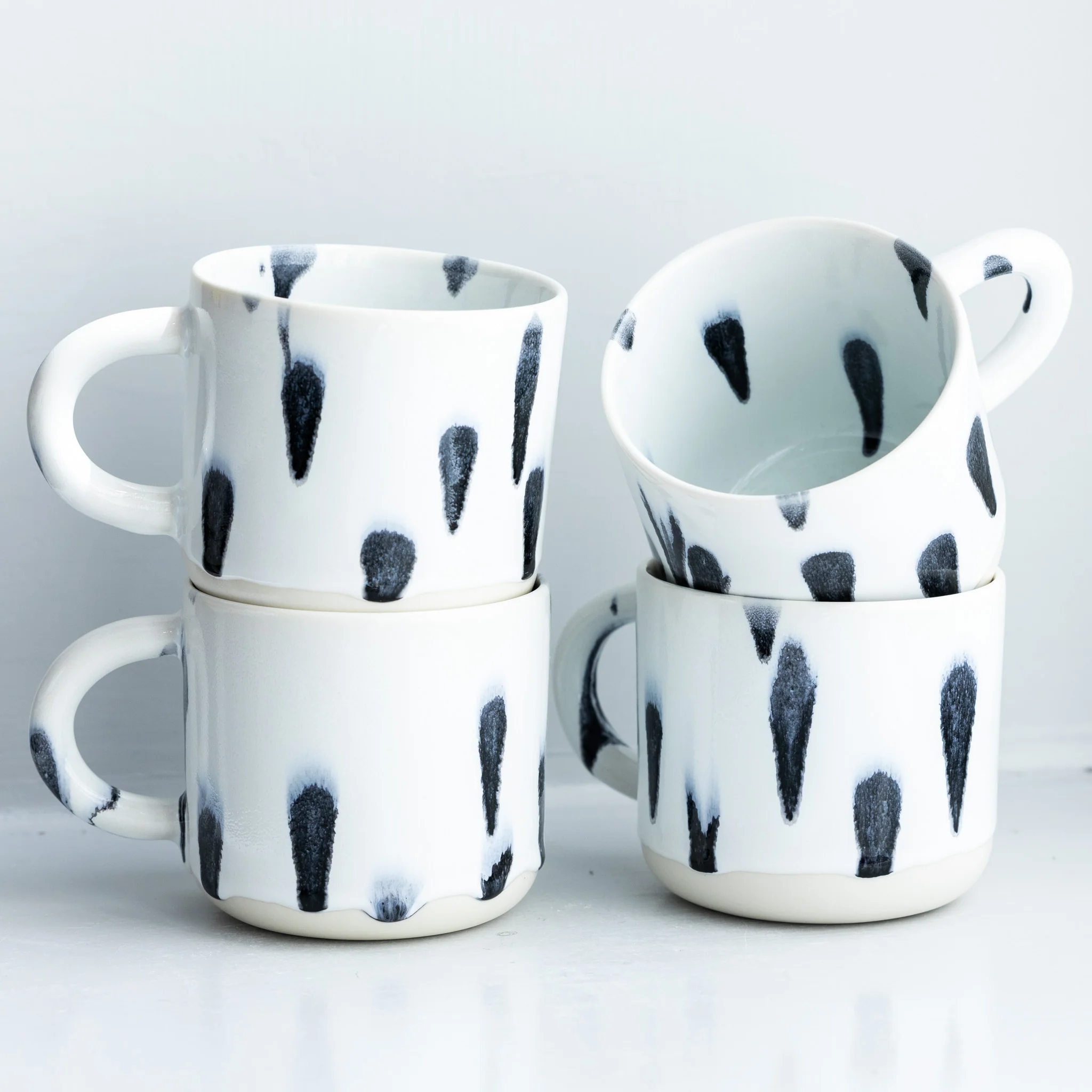 Chug Mug - Image 2