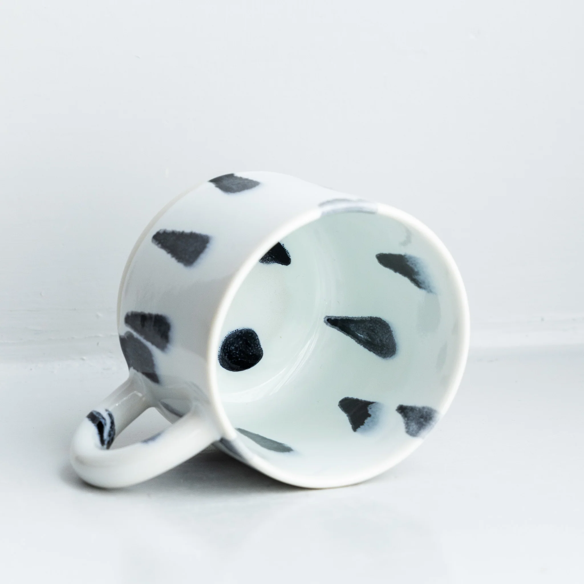 Chug Mug - Image 3