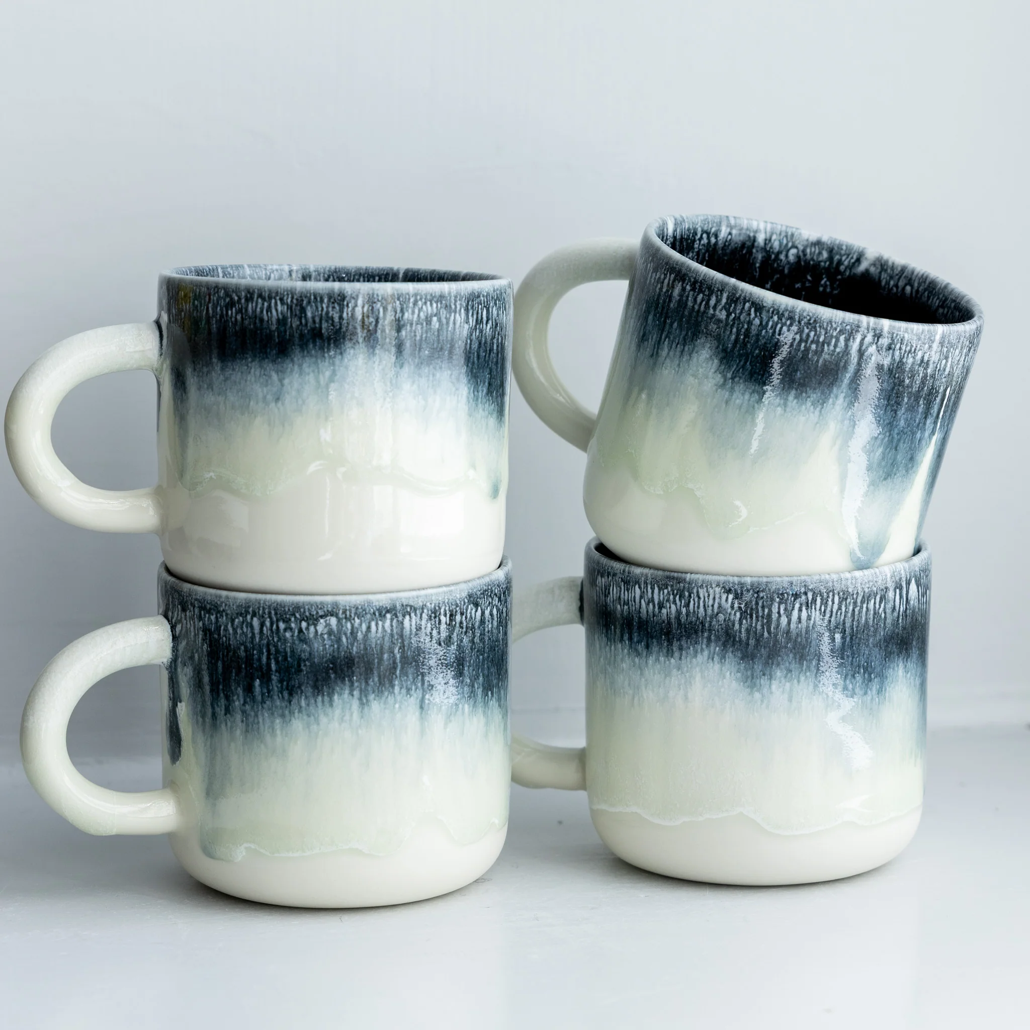 Chug Mug - Image 2