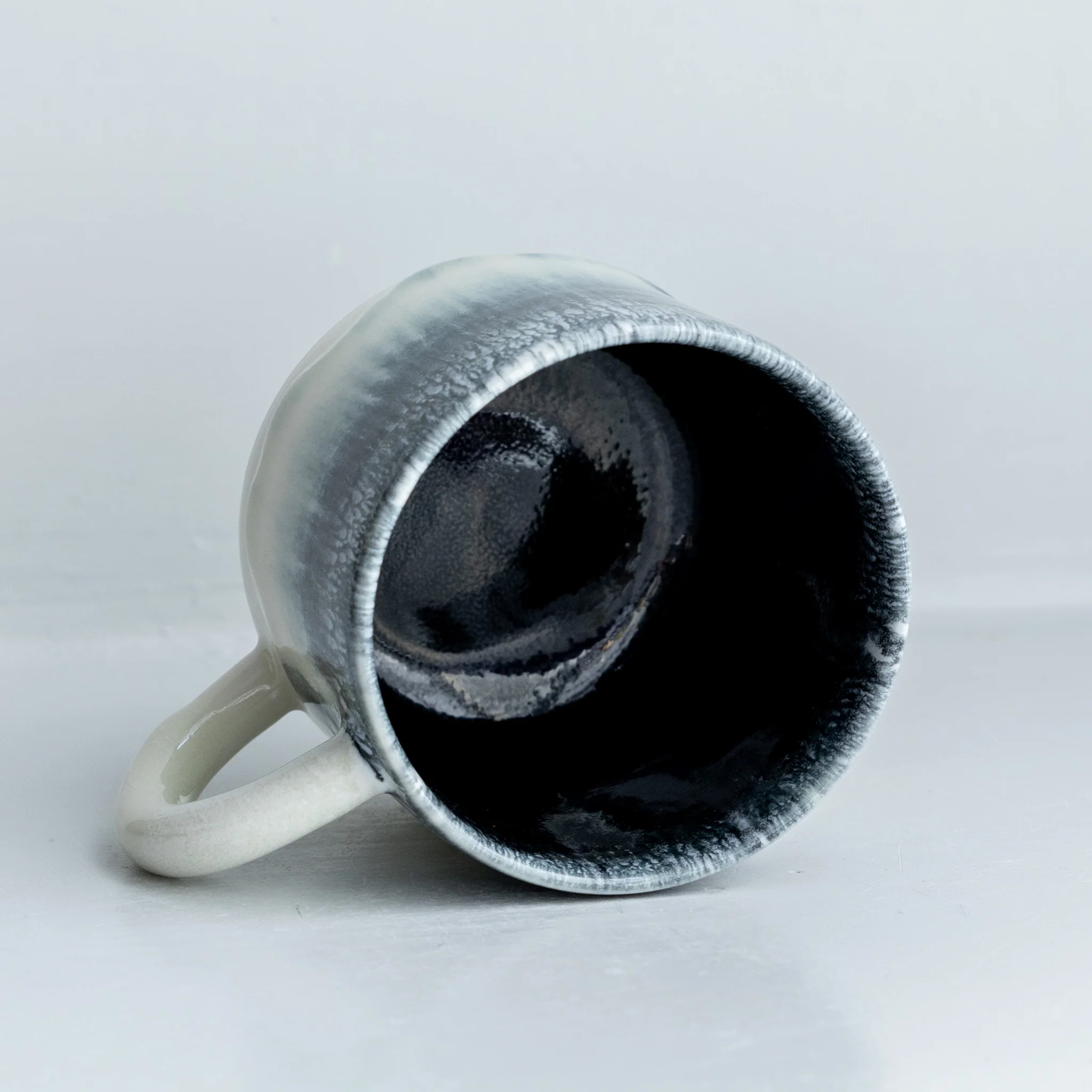 Chug Mug - Image 3