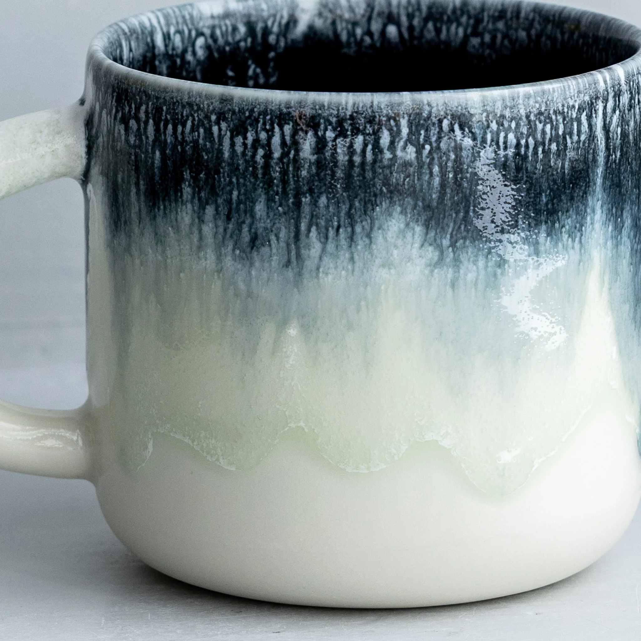 Chug Mug - Image 4