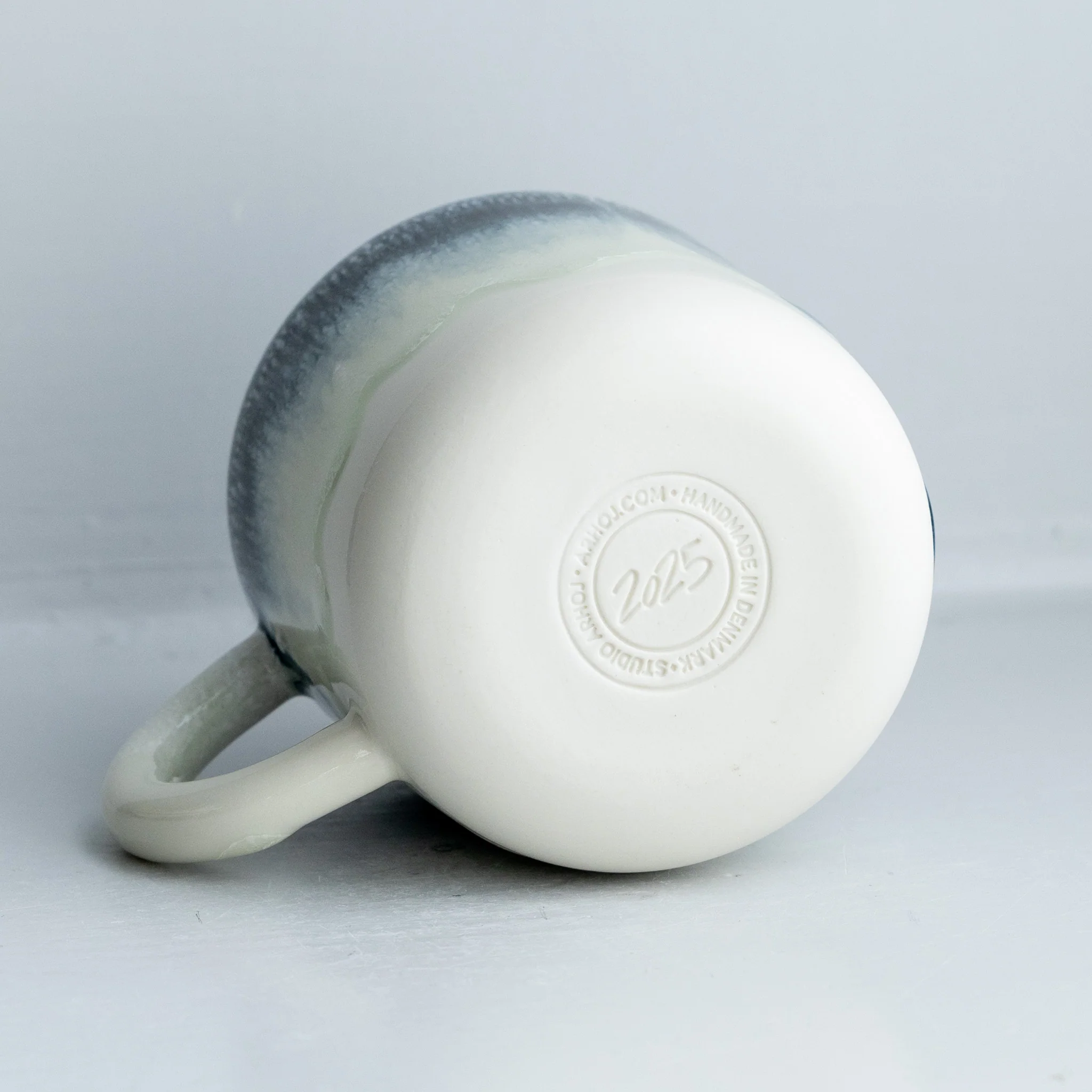 Chug Mug - Image 5