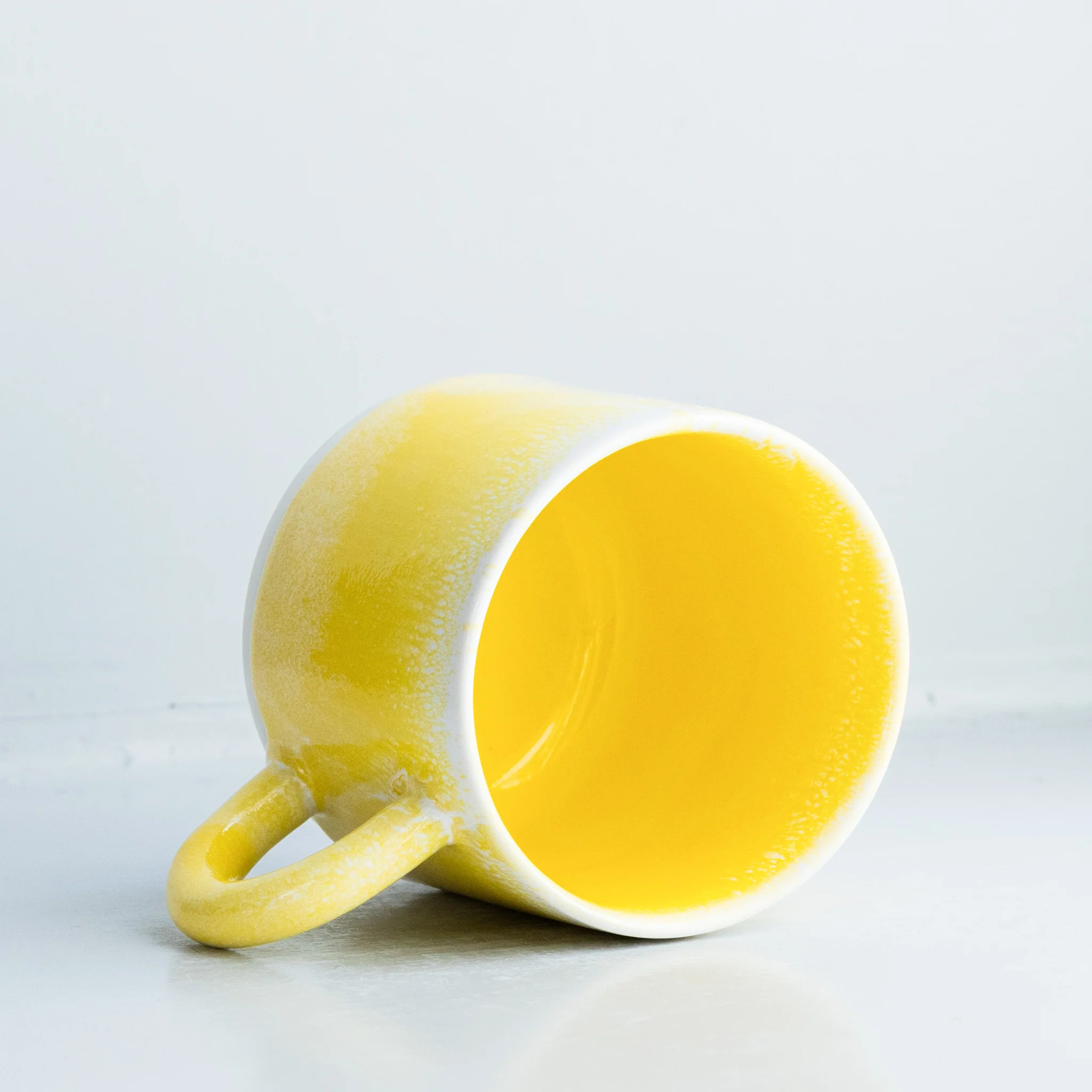 Chug Mug - Image 4
