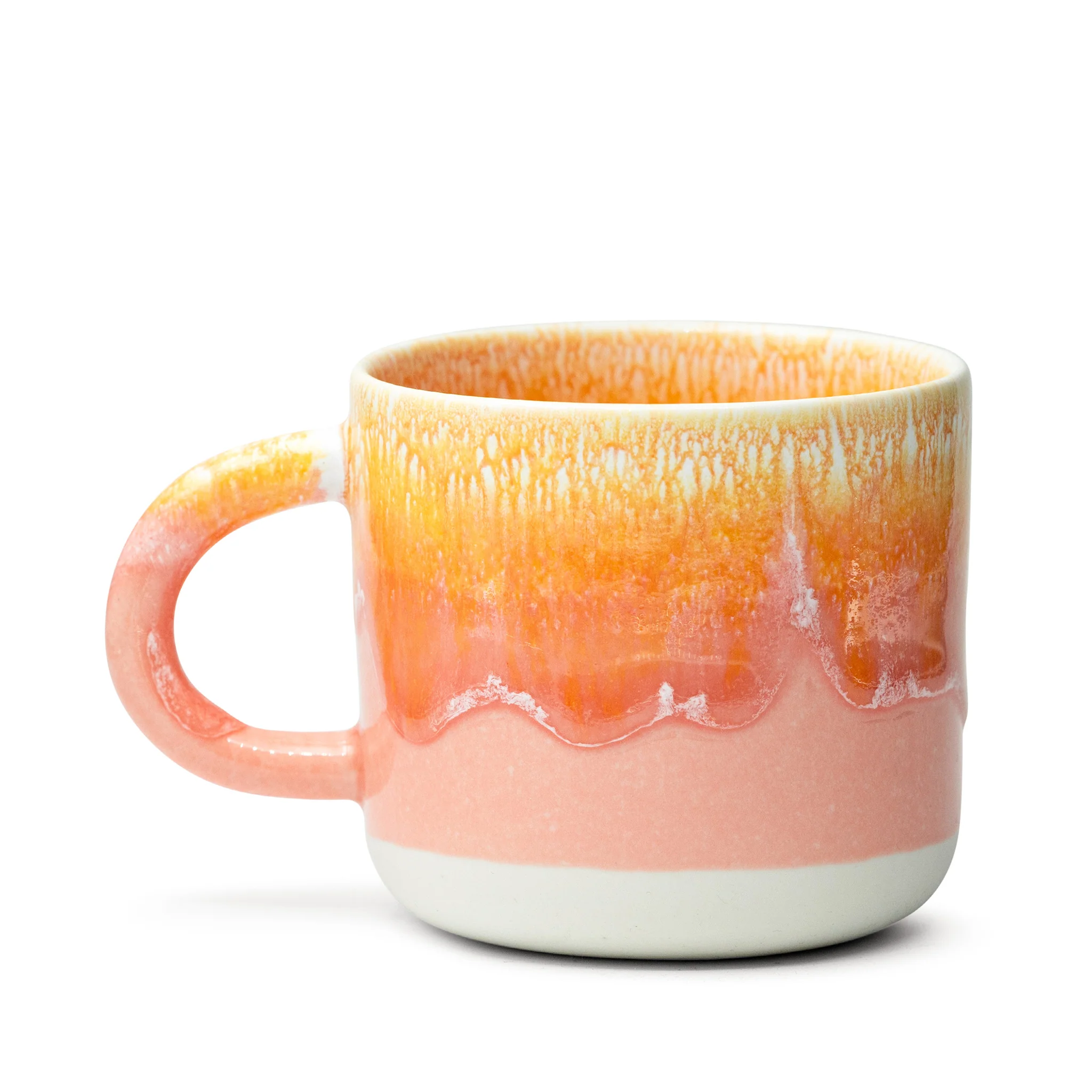 Chug Mug