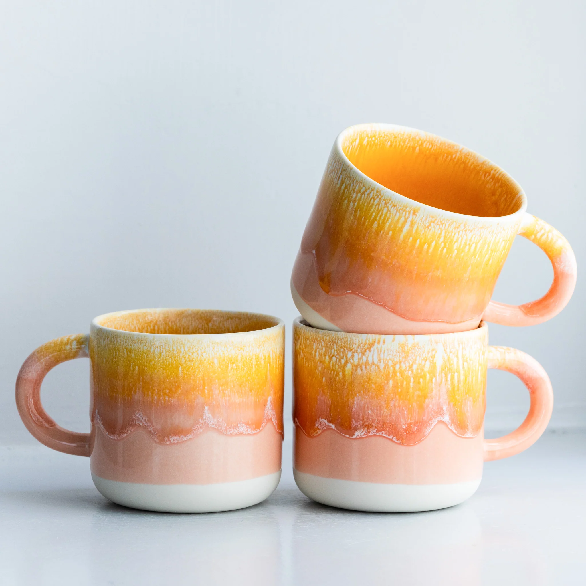 Chug Mug - Image 2
