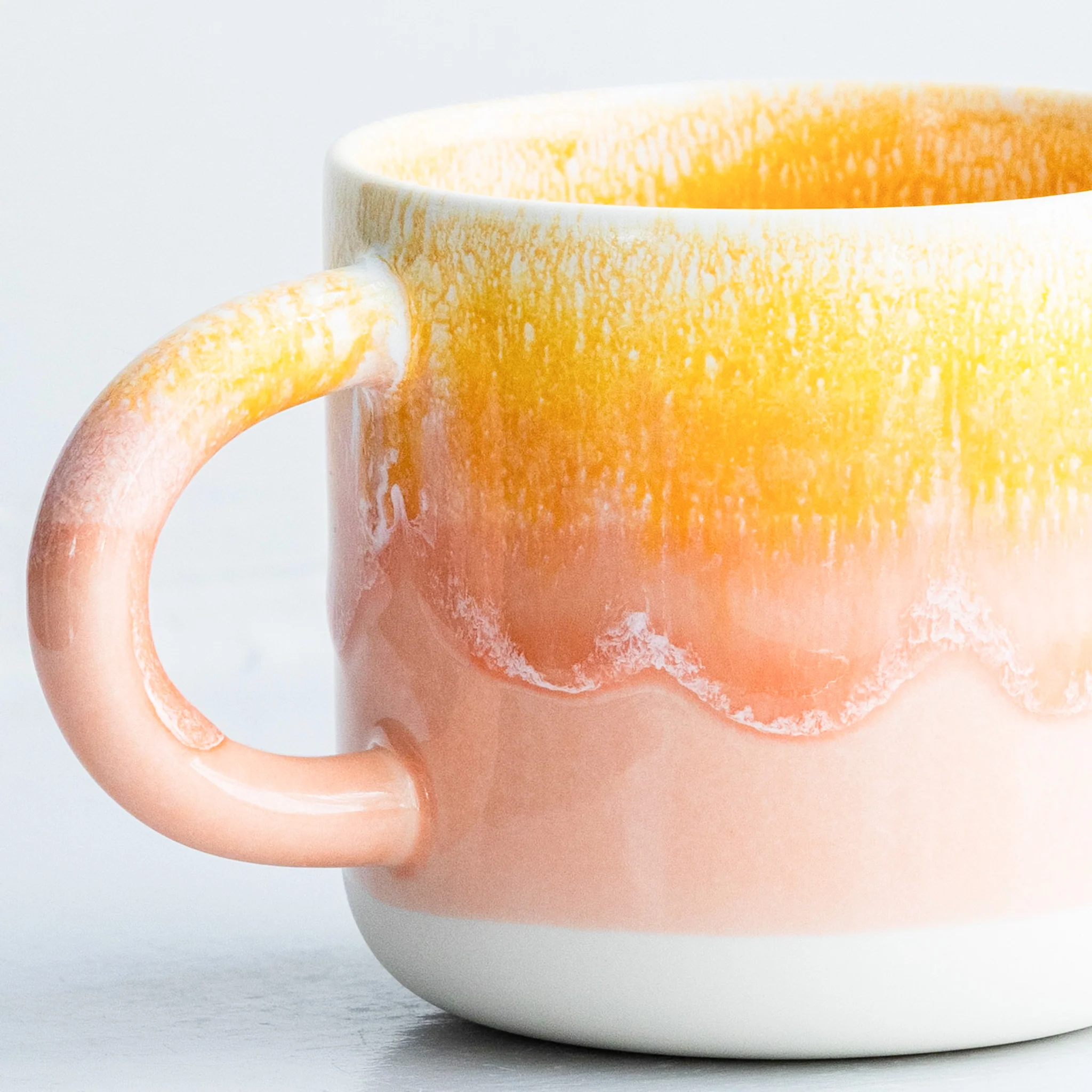 Chug Mug - Image 3