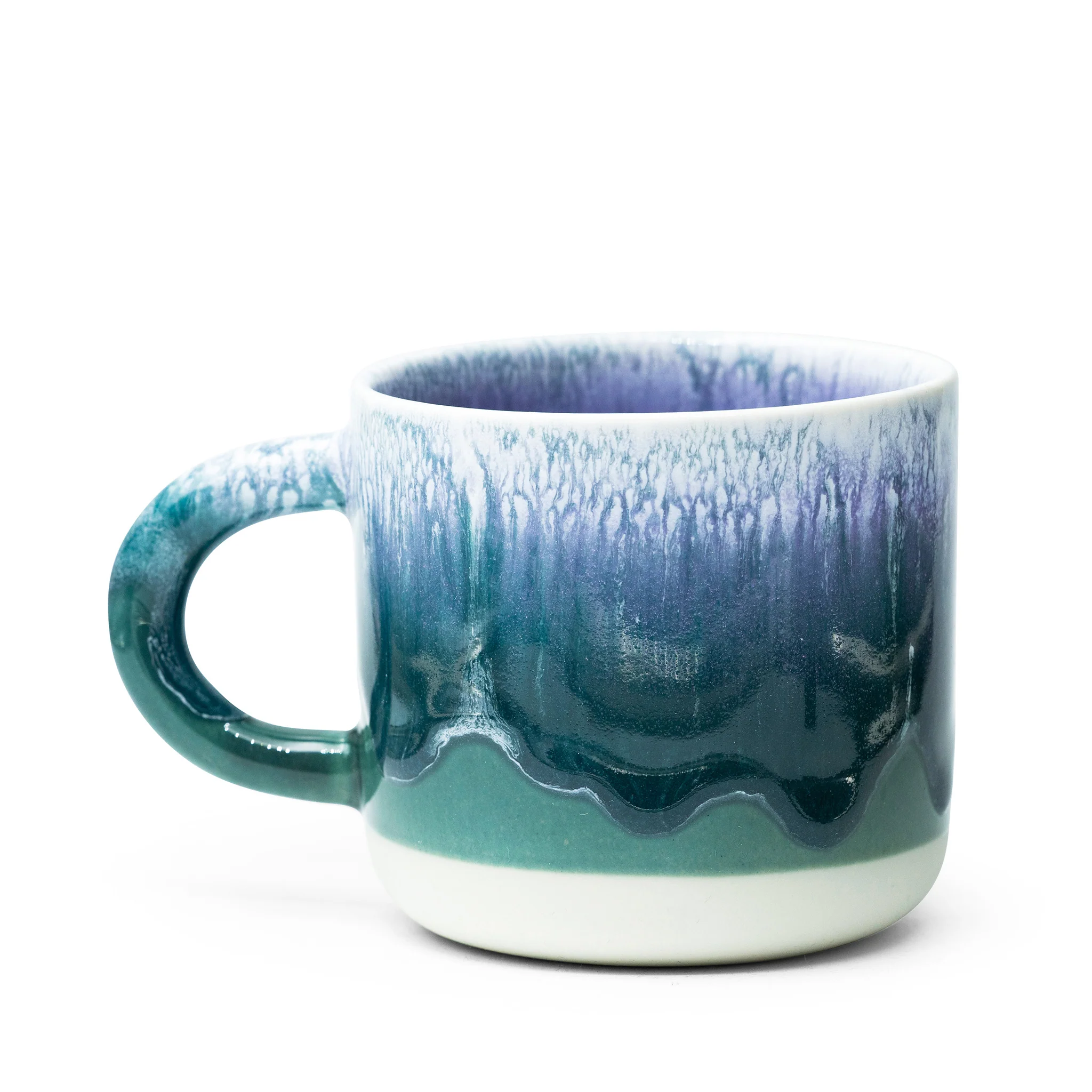 Chug Mug