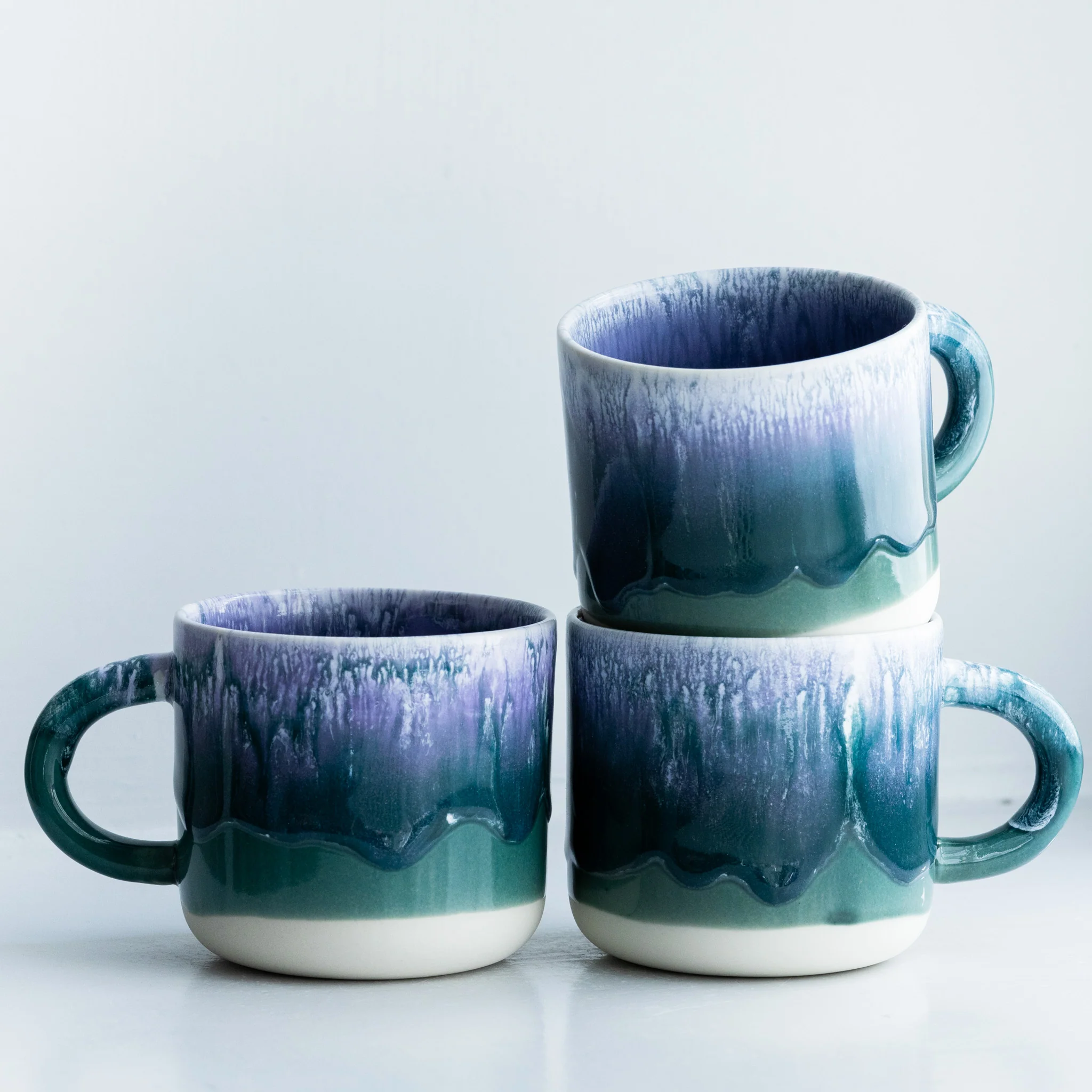 Chug Mug - Image 2