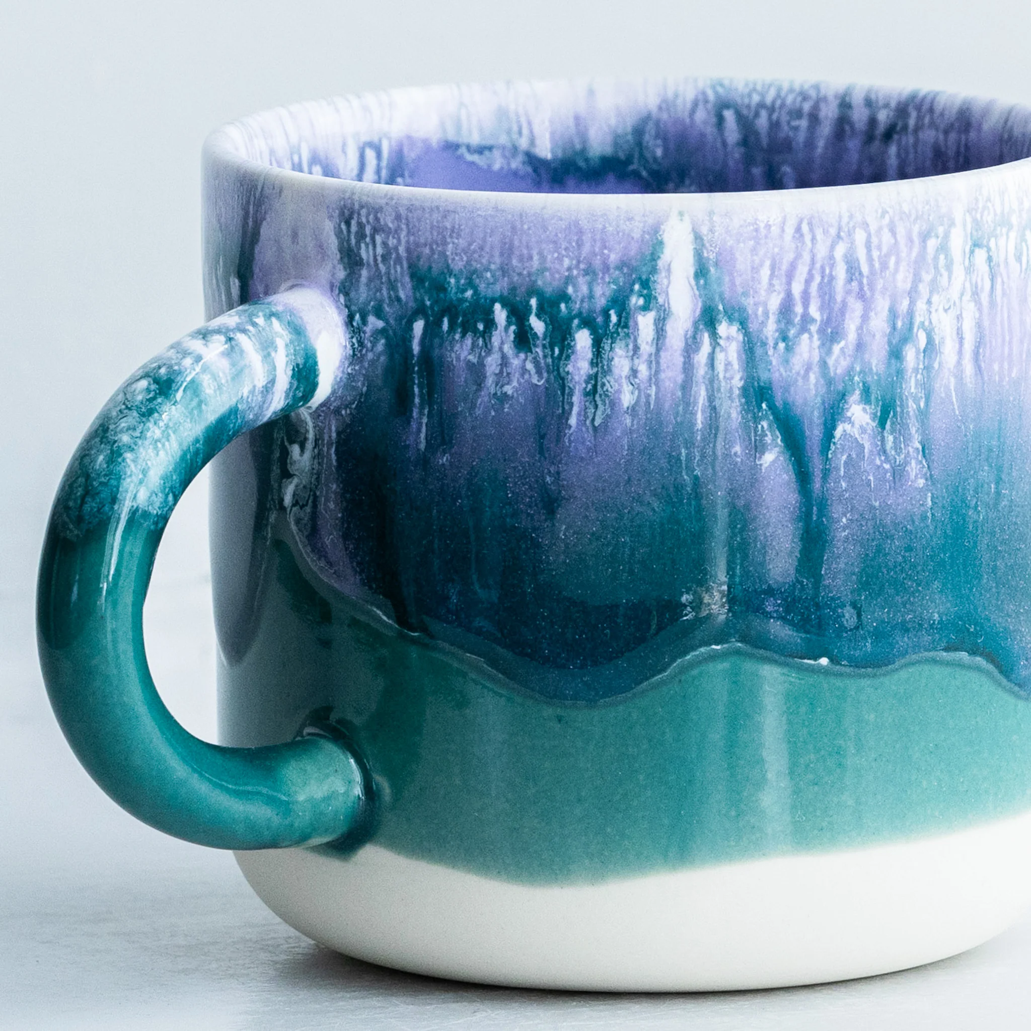 Chug Mug - Image 3
