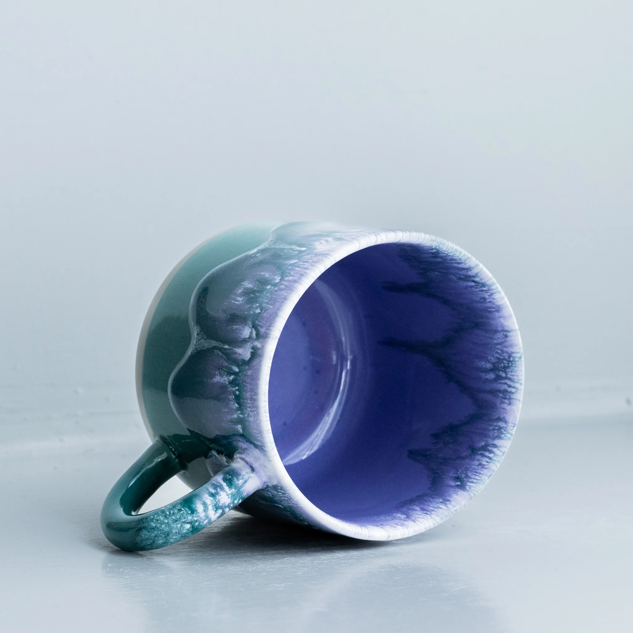 Chug Mug - Image 4