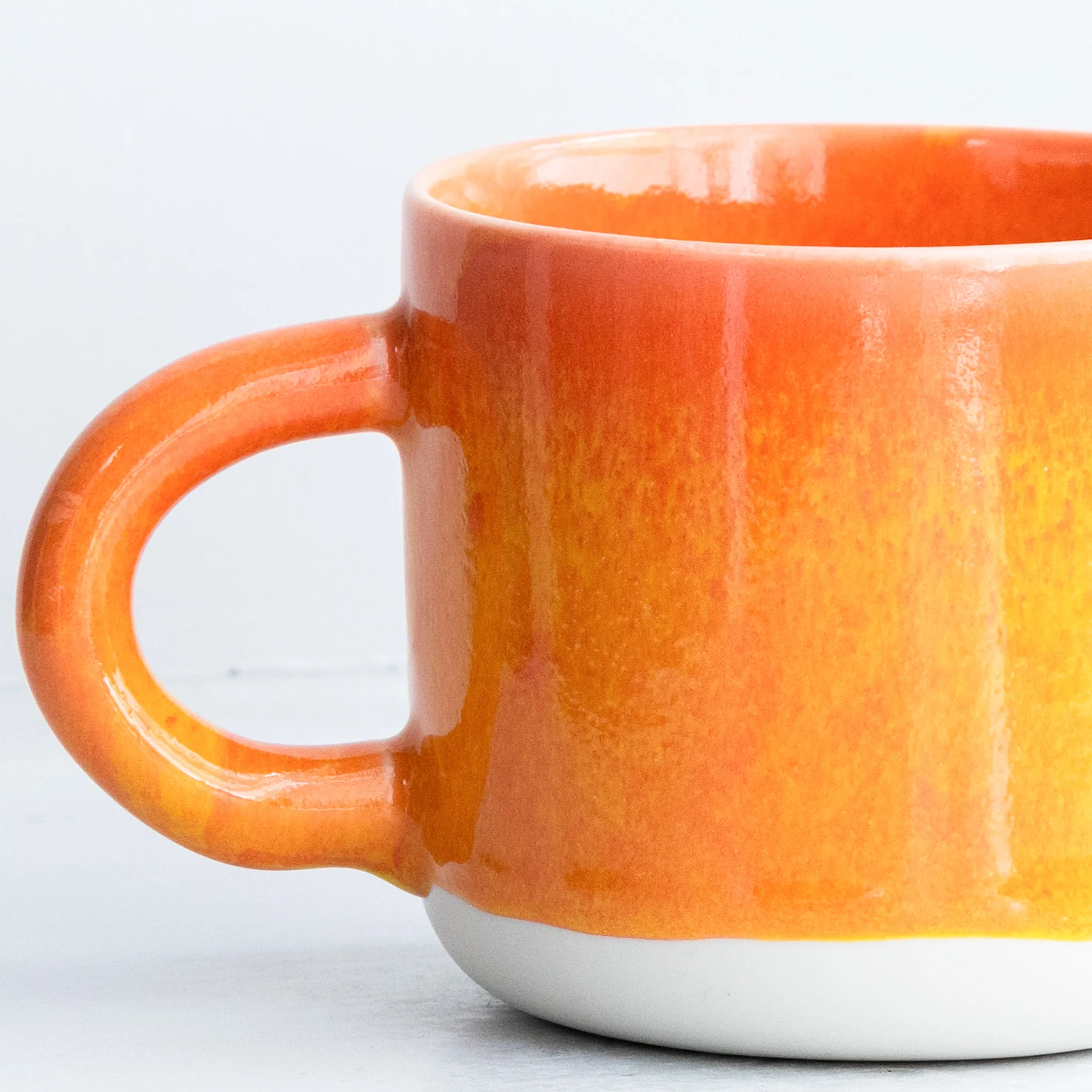 Chug Mug - Image 3