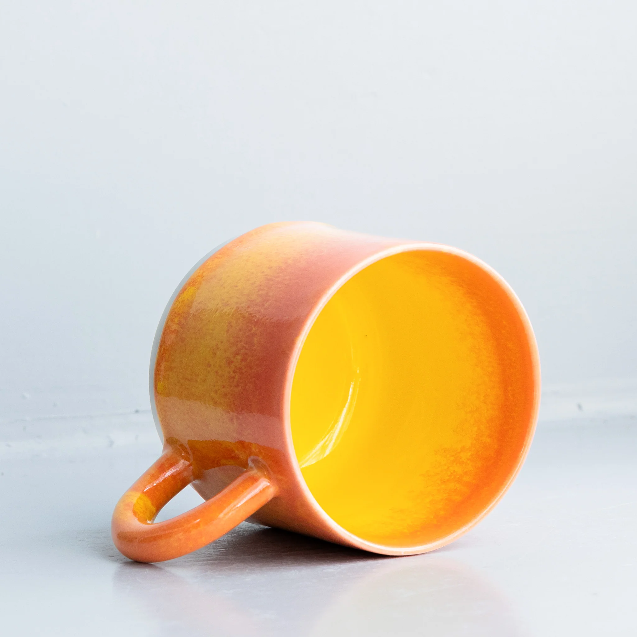 Chug Mug - Image 4