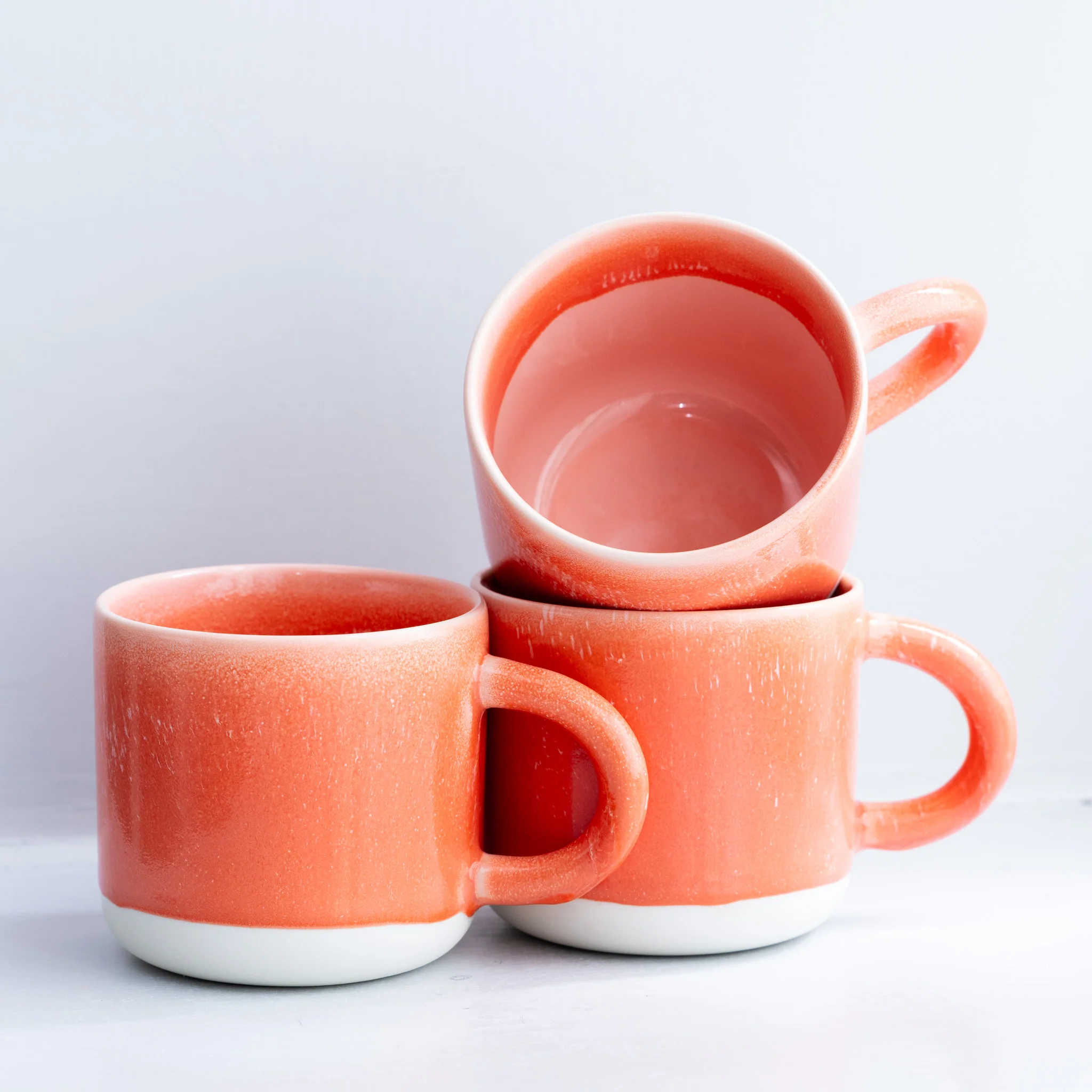 Chug Mug - Image 2