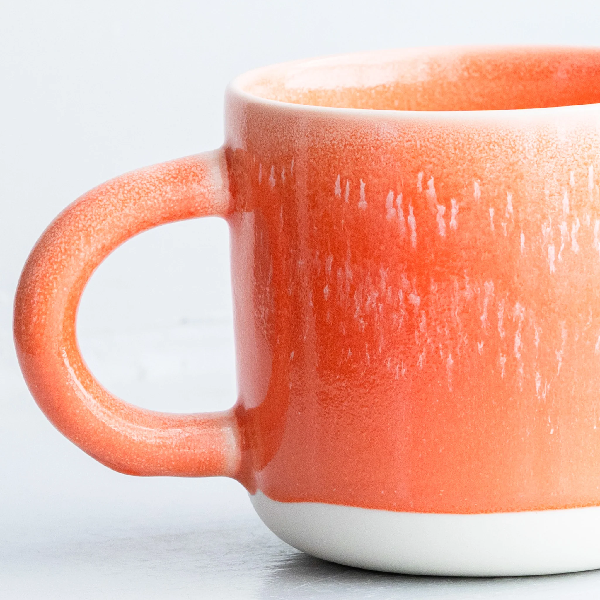 Chug Mug - Image 3