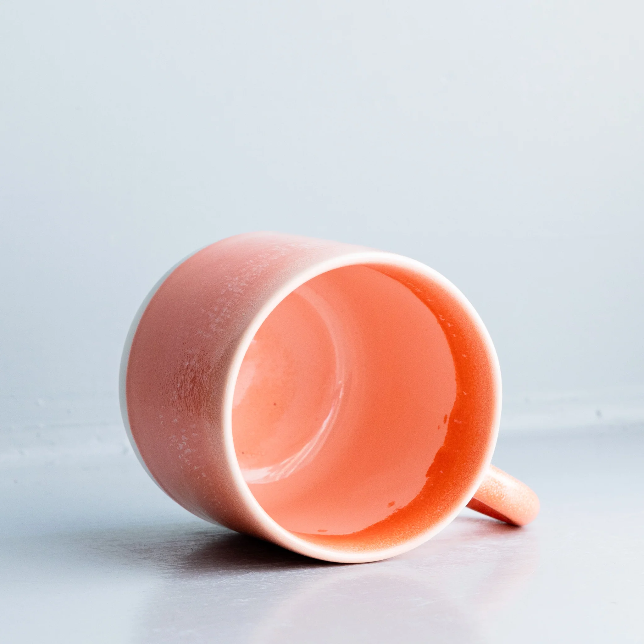 Chug Mug - Image 4