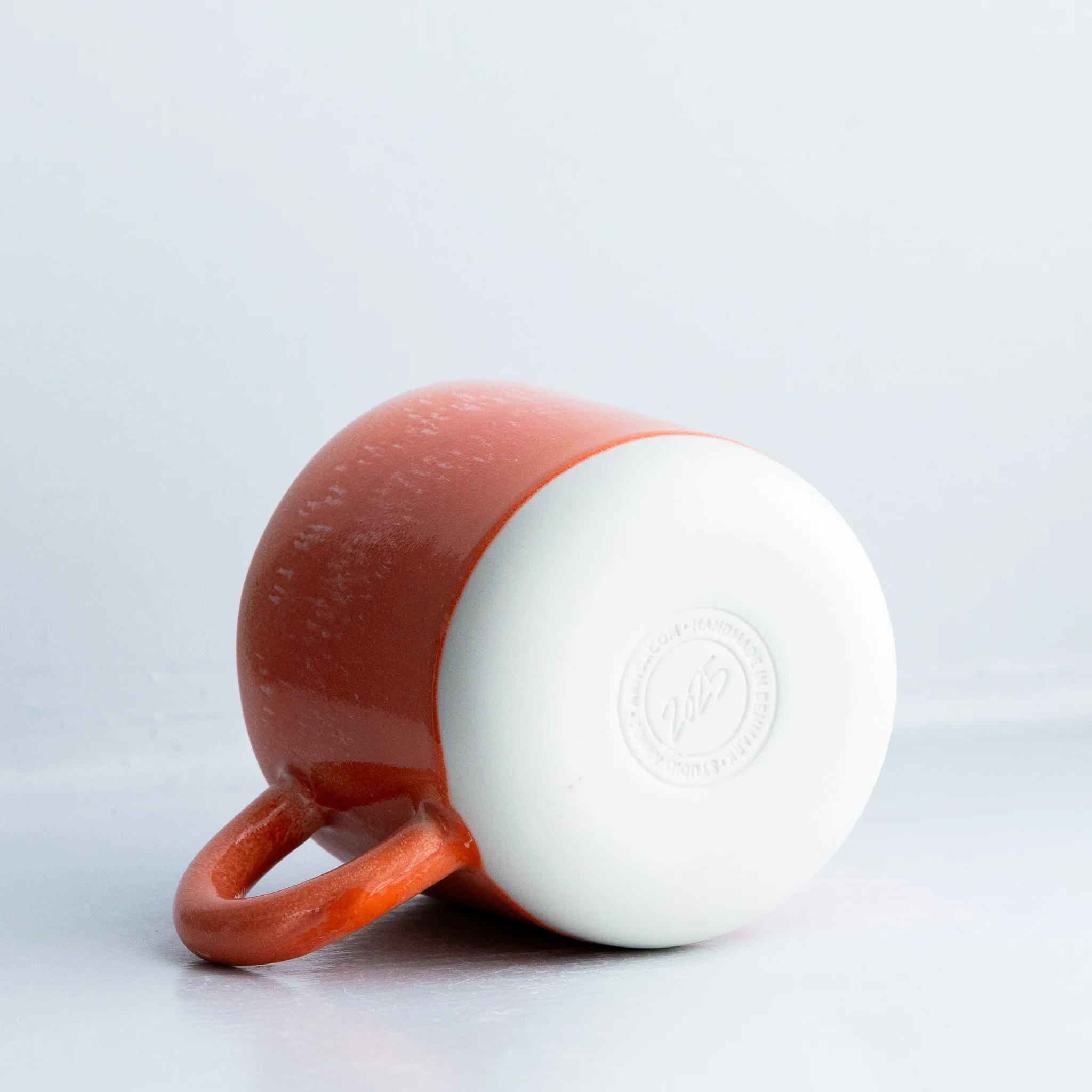 Chug Mug - Image 5