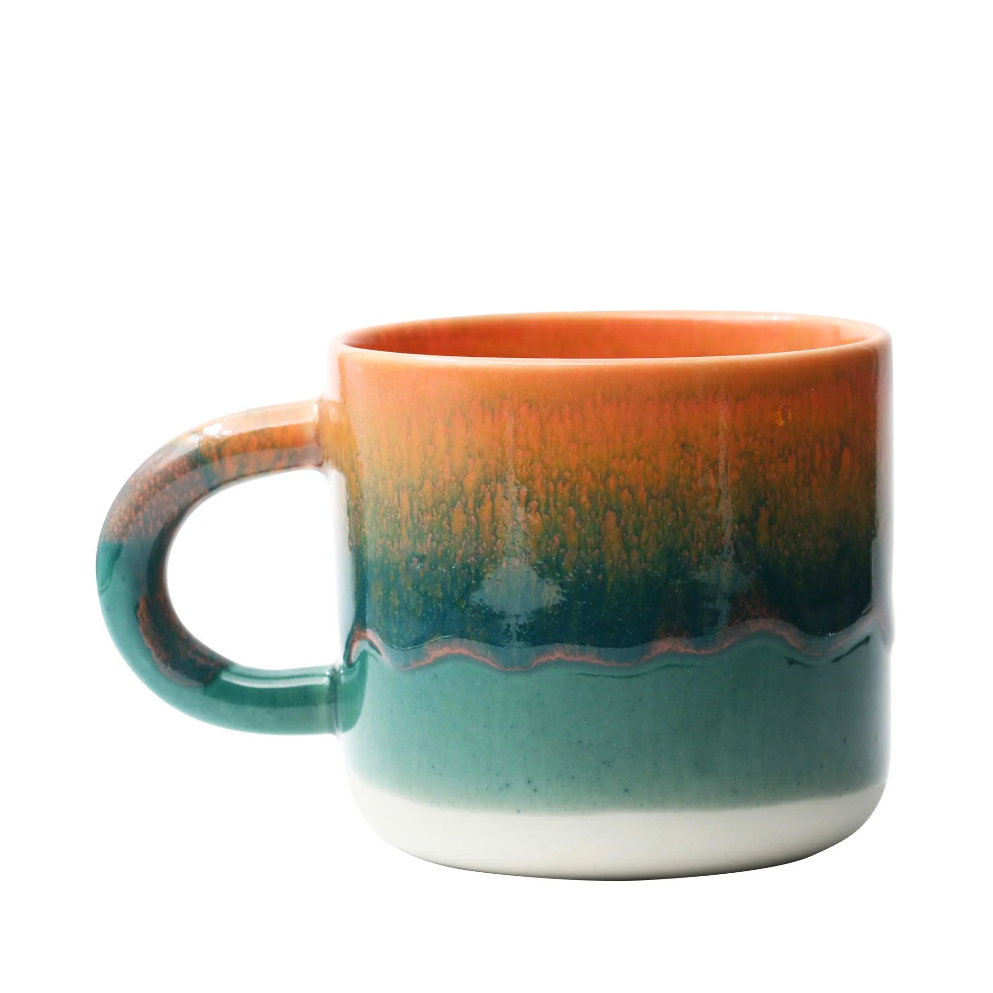 Chug Mug