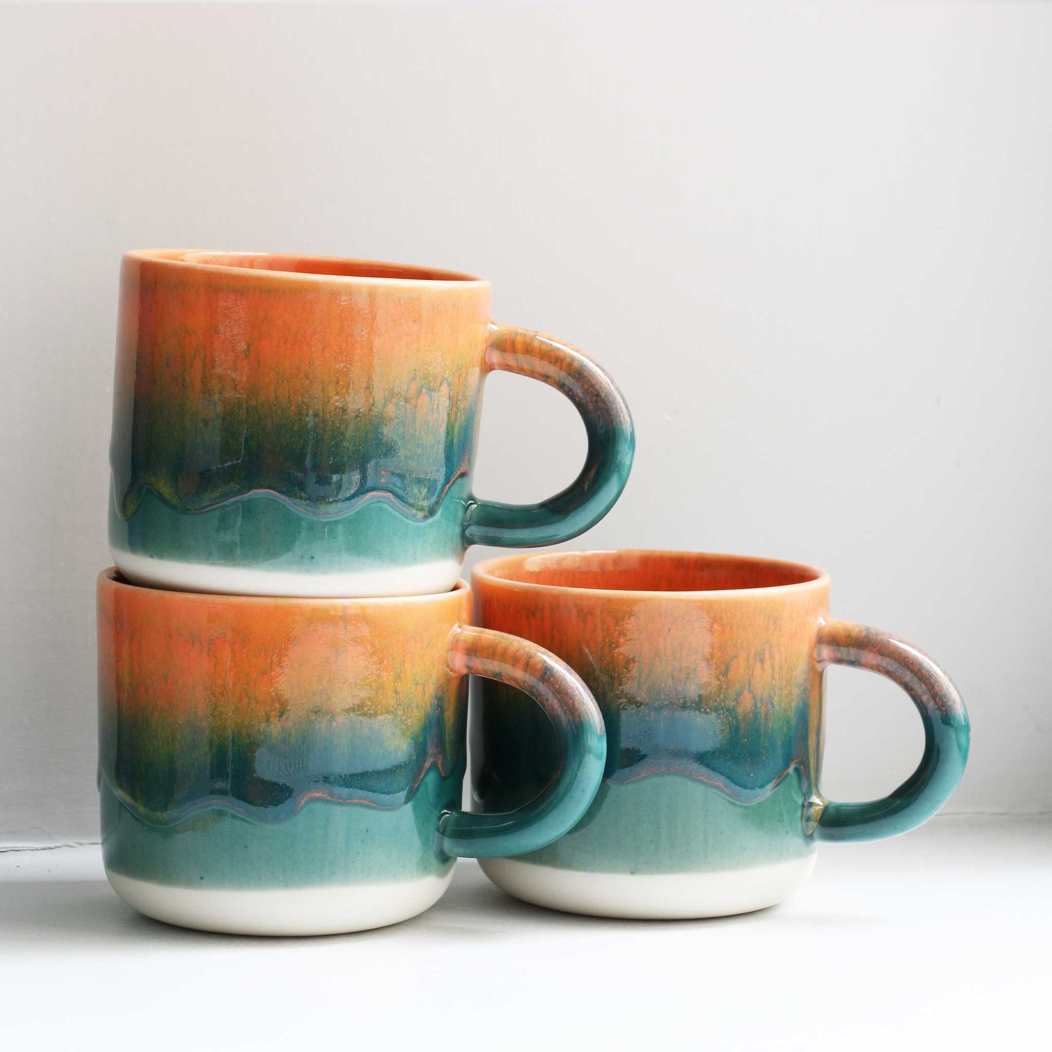 Chug Mug - Image 2