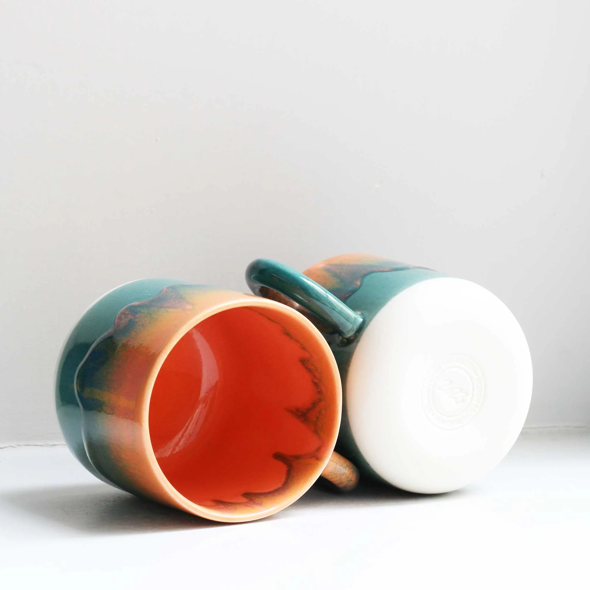 Chug Mug - Image 3