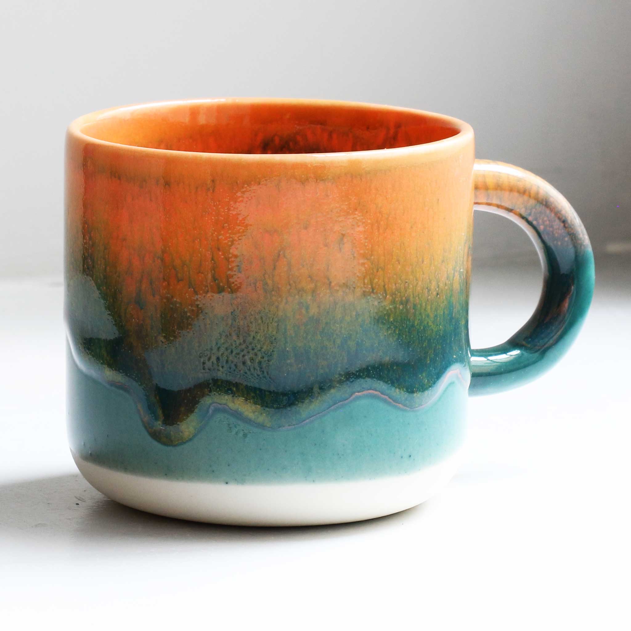 Chug Mug - Image 4