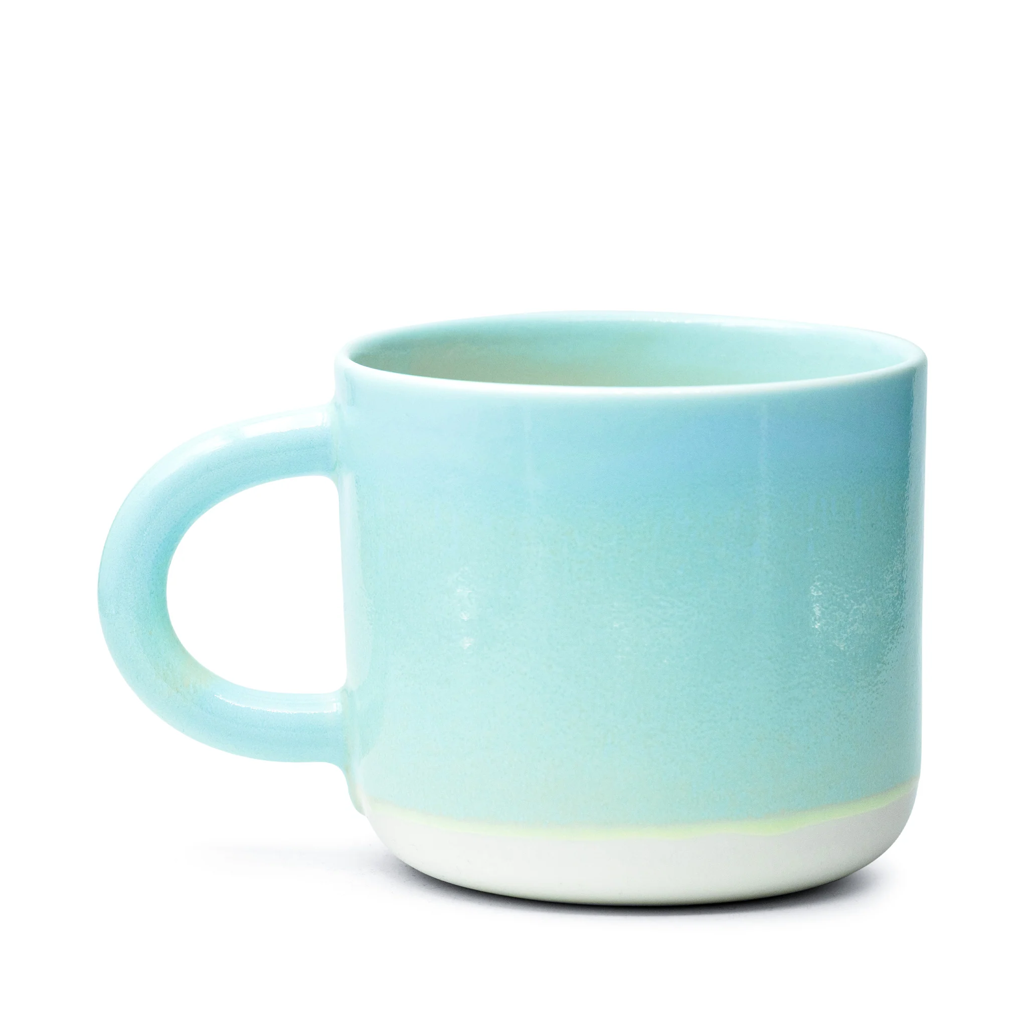 Chug Mug