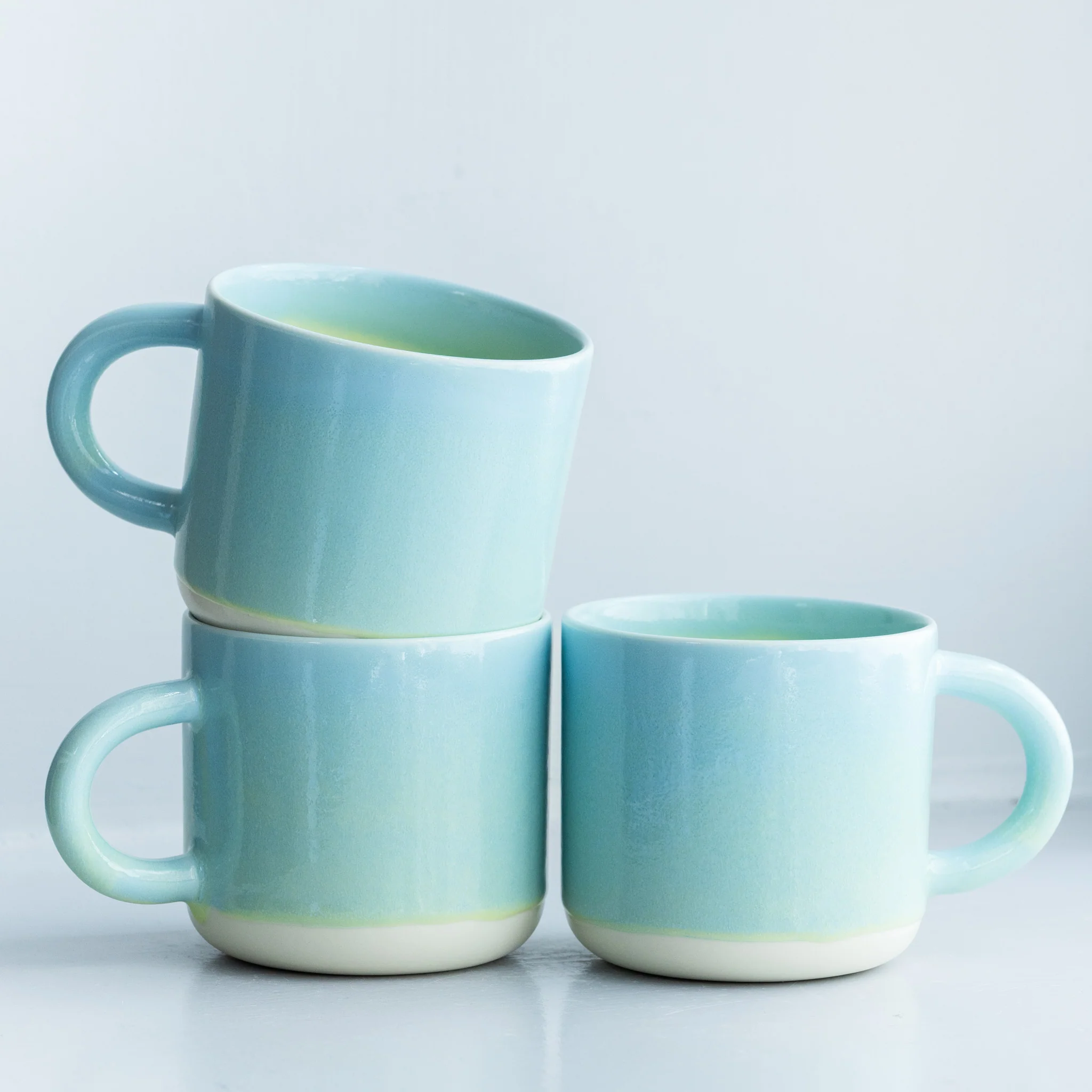 Chug Mug - Image 2