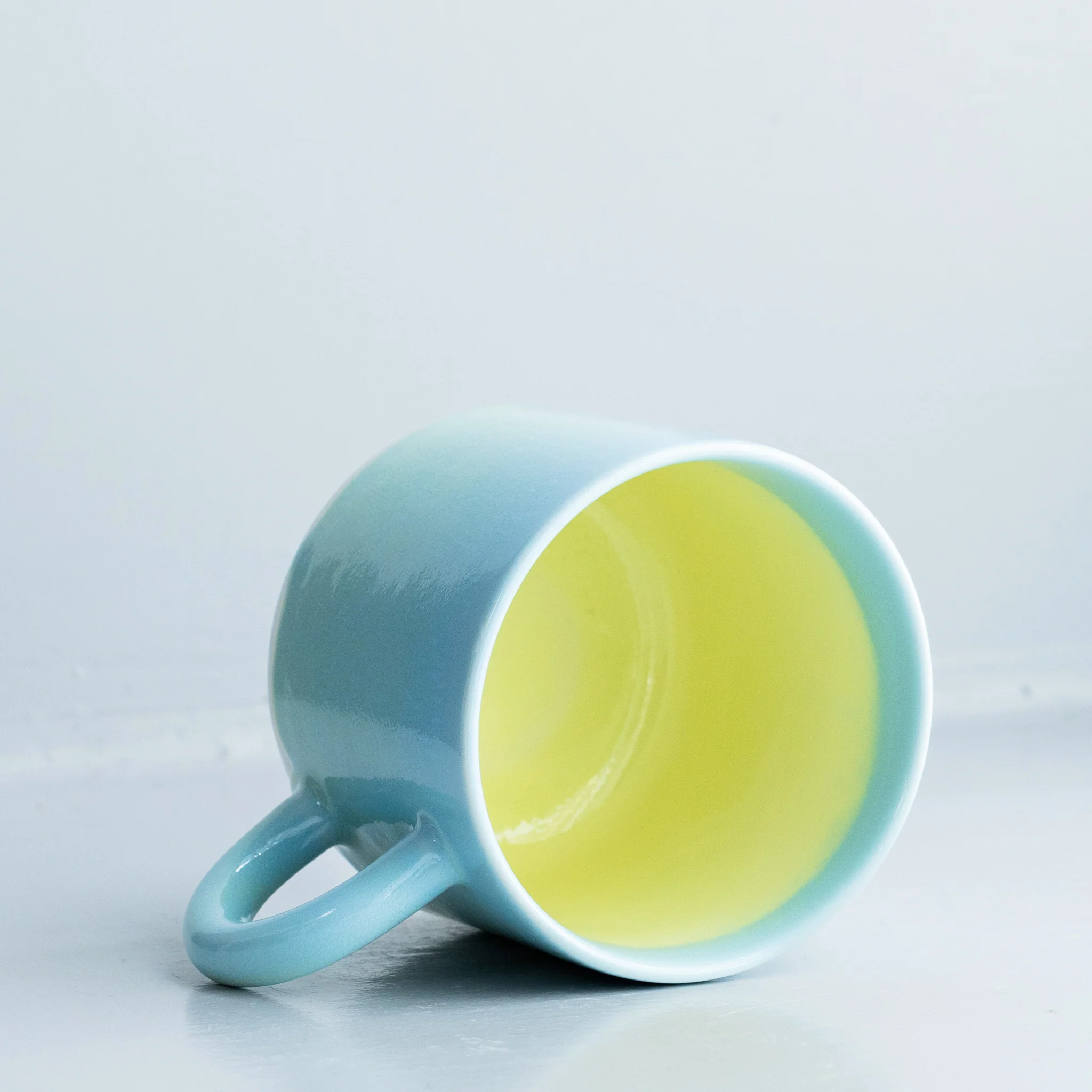 Chug Mug - Image 3