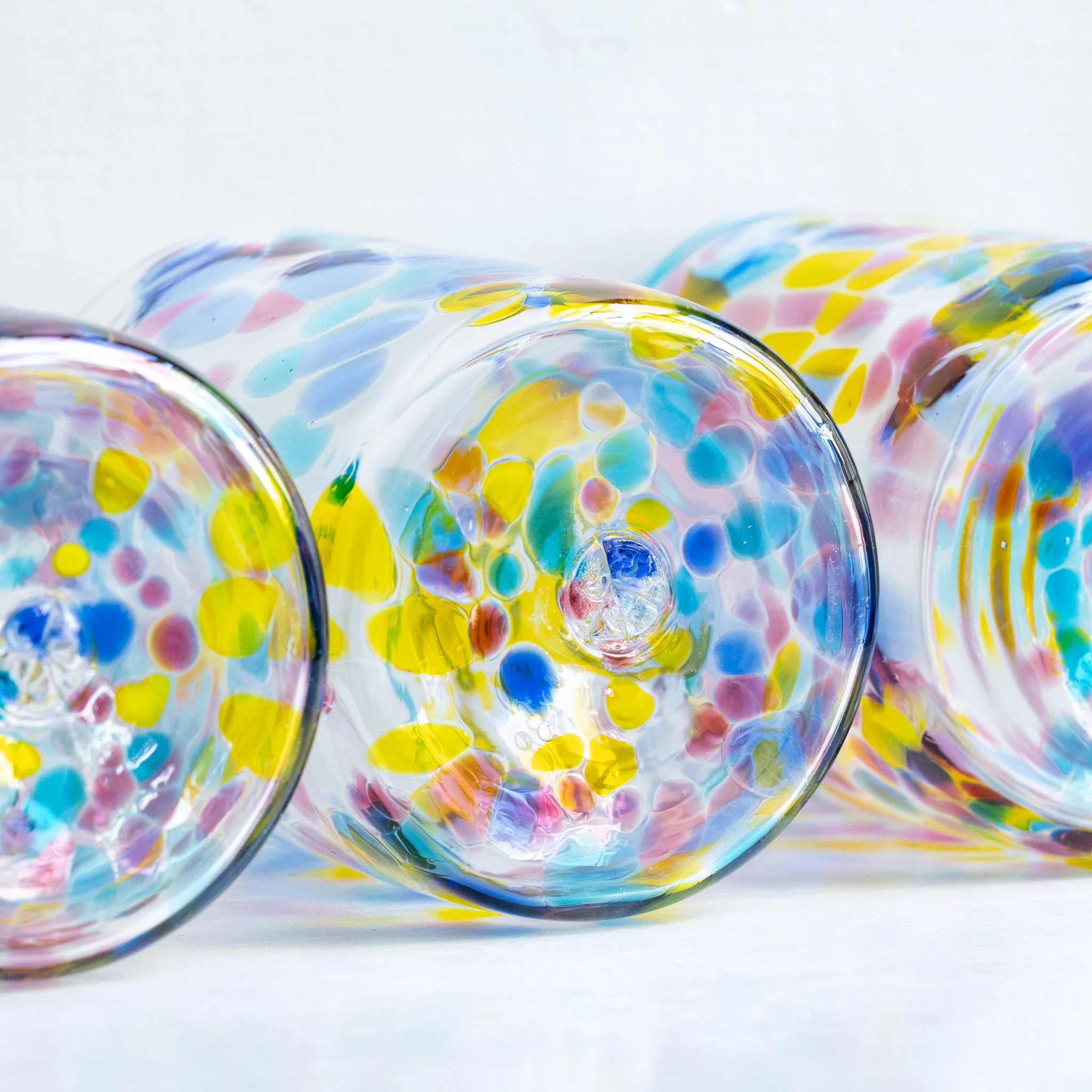 Confetti Glass - Image 7