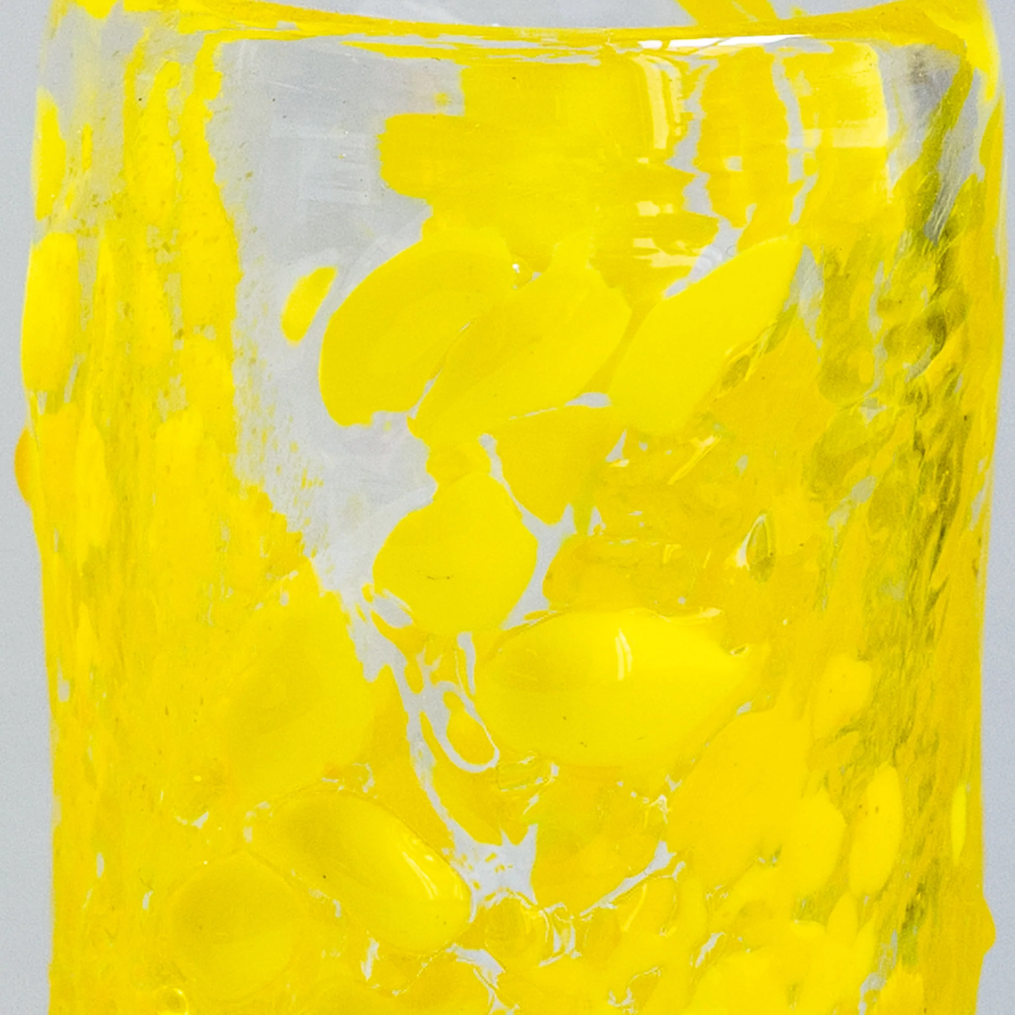 Coral - Image 4
