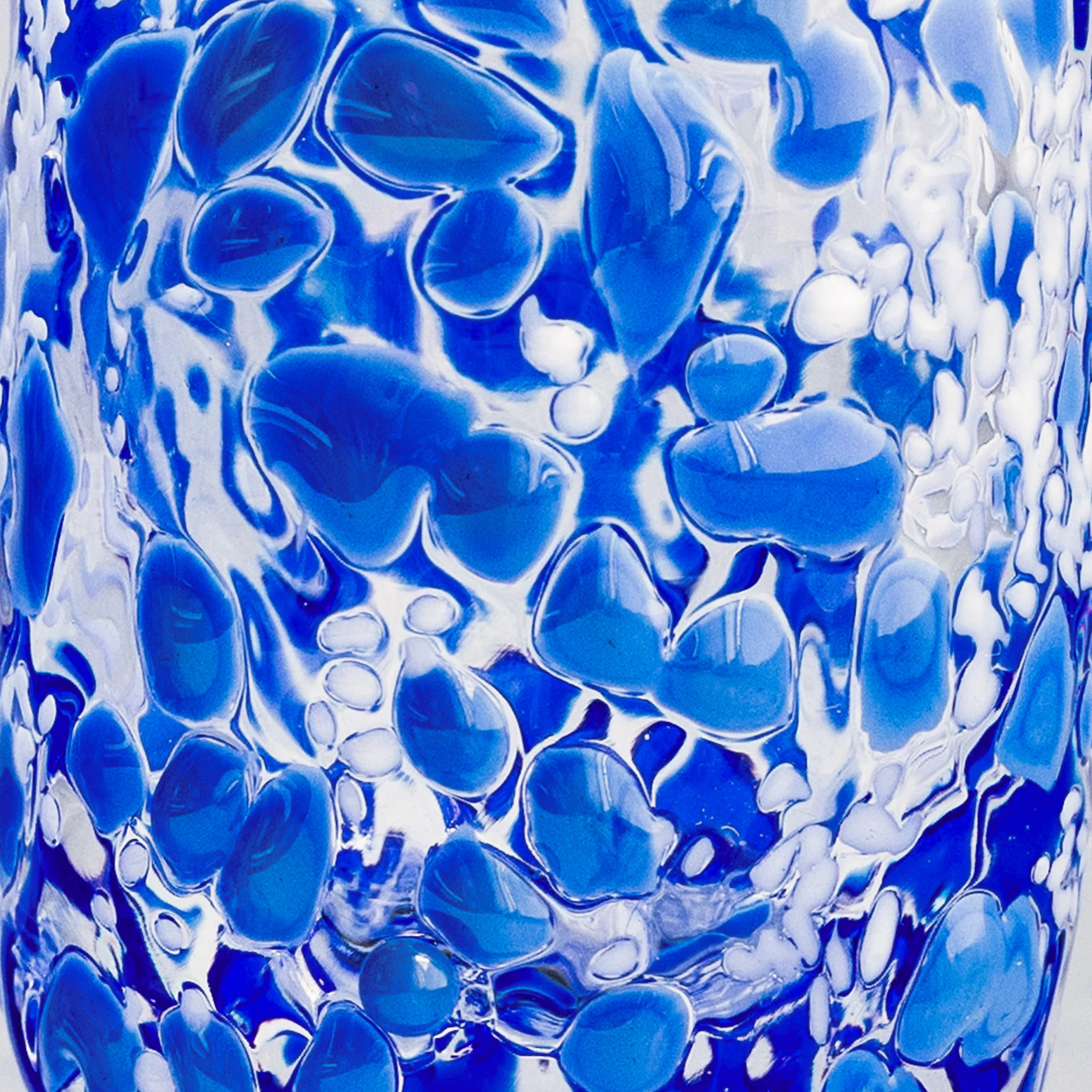 Coral - Image 3