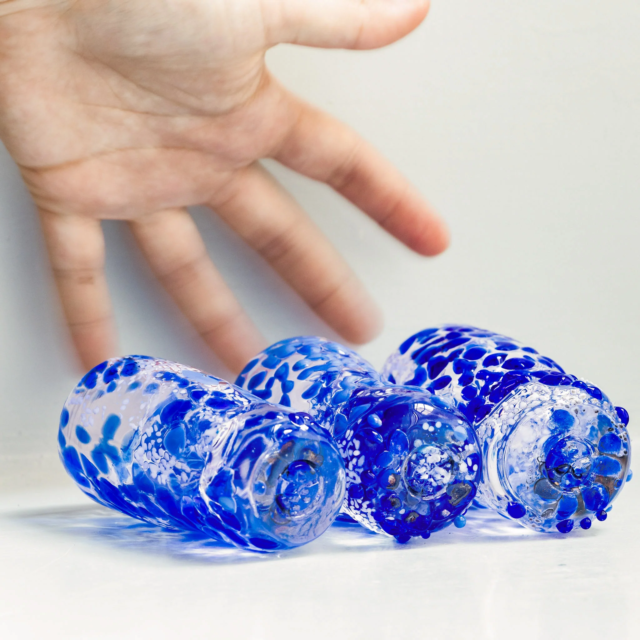 Coral - Image 4