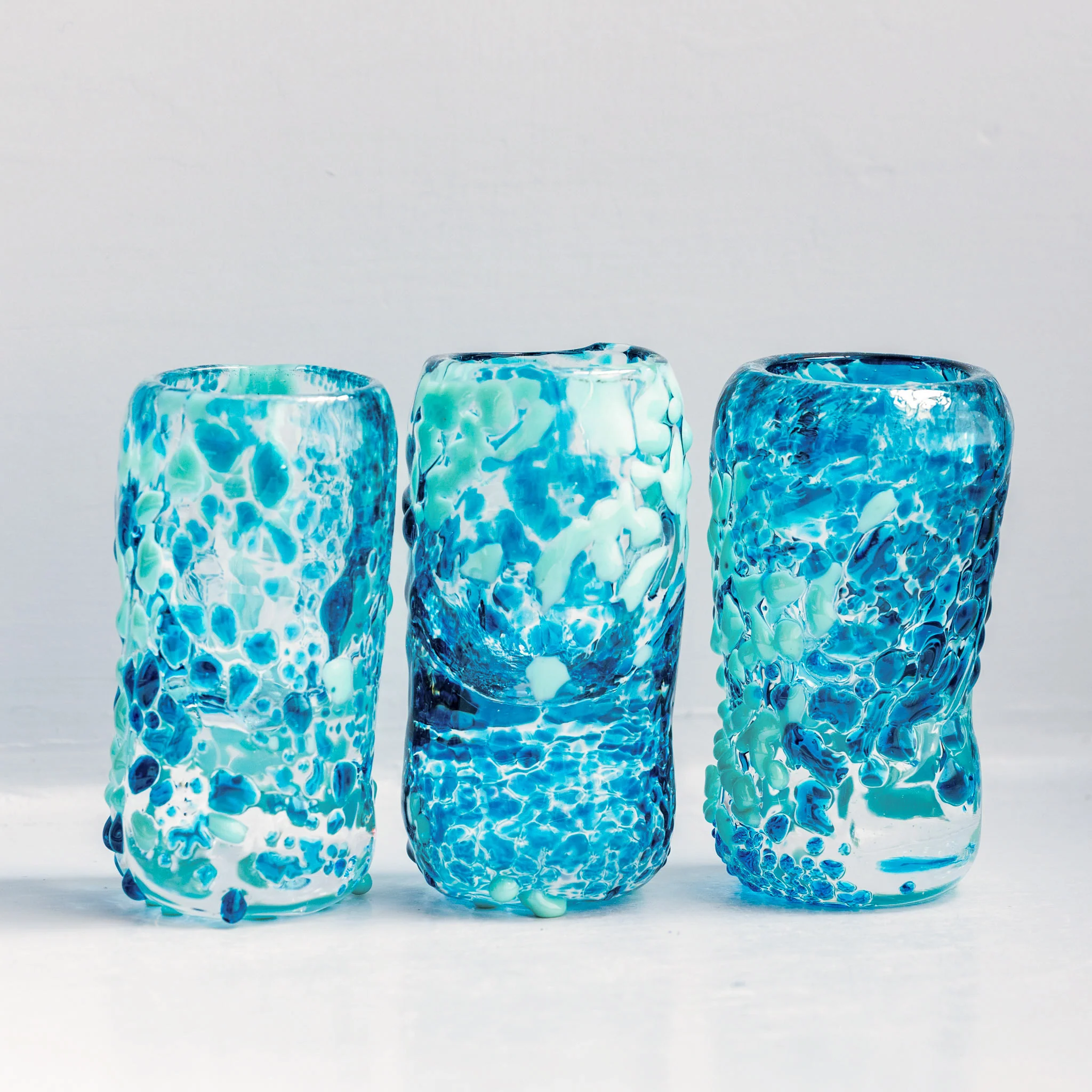 Coral - Image 4