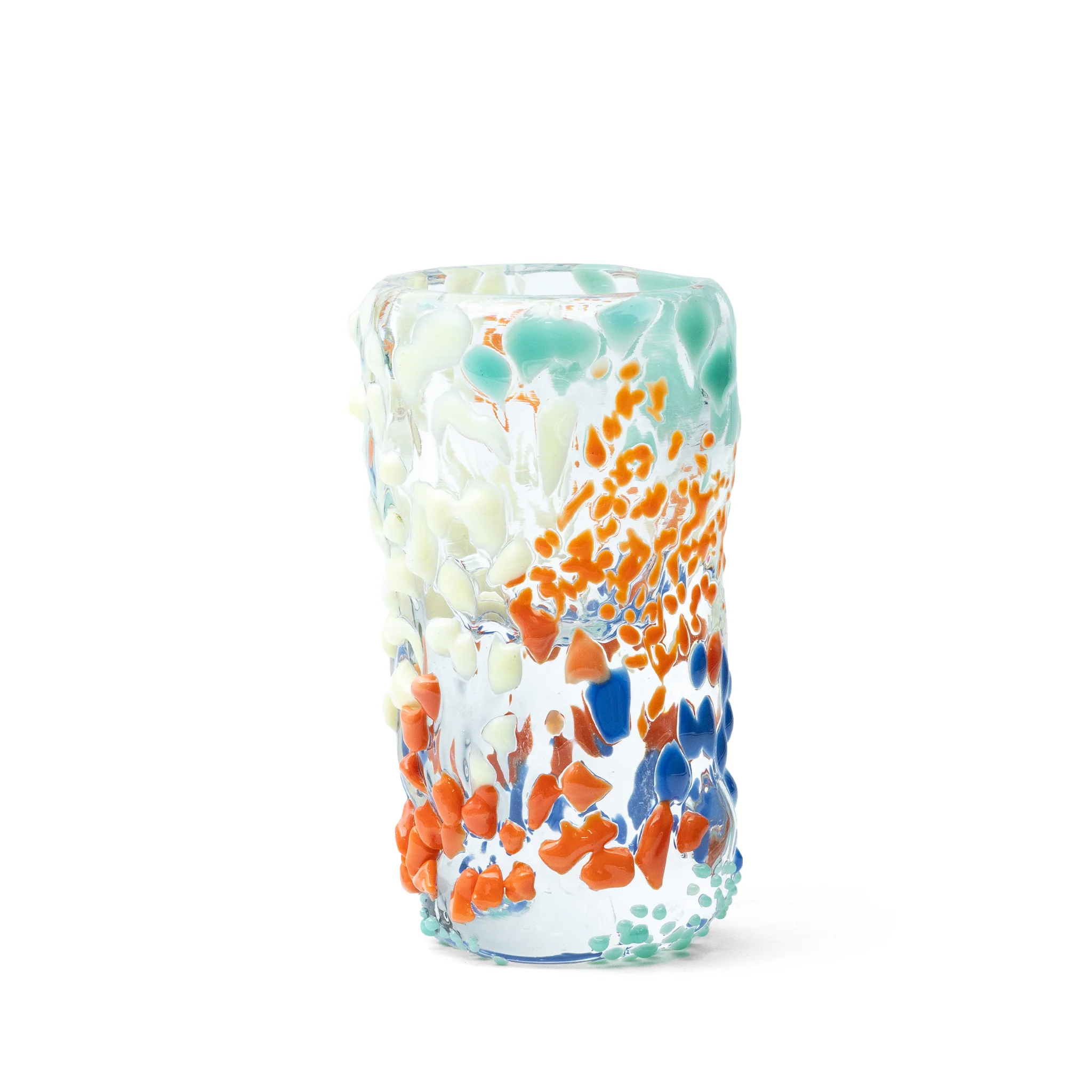 Coral