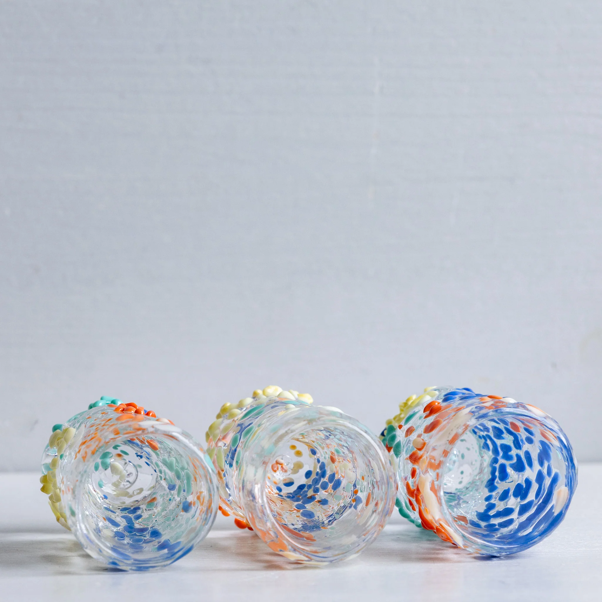 Coral - Image 3