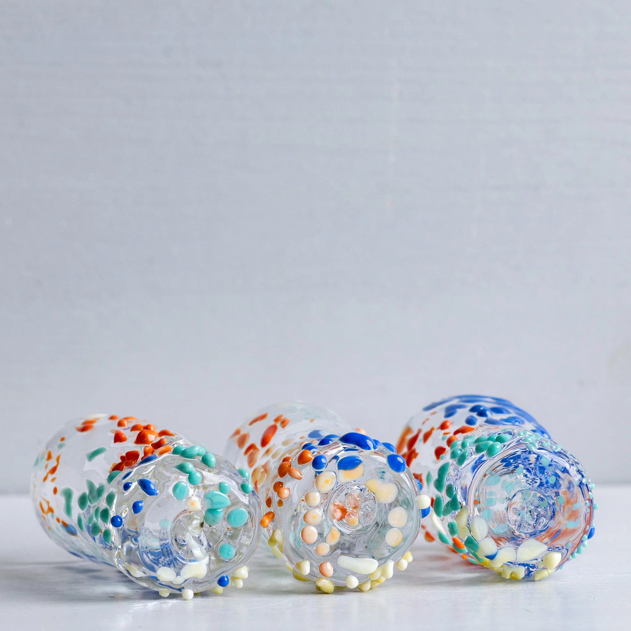 Coral - Image 4