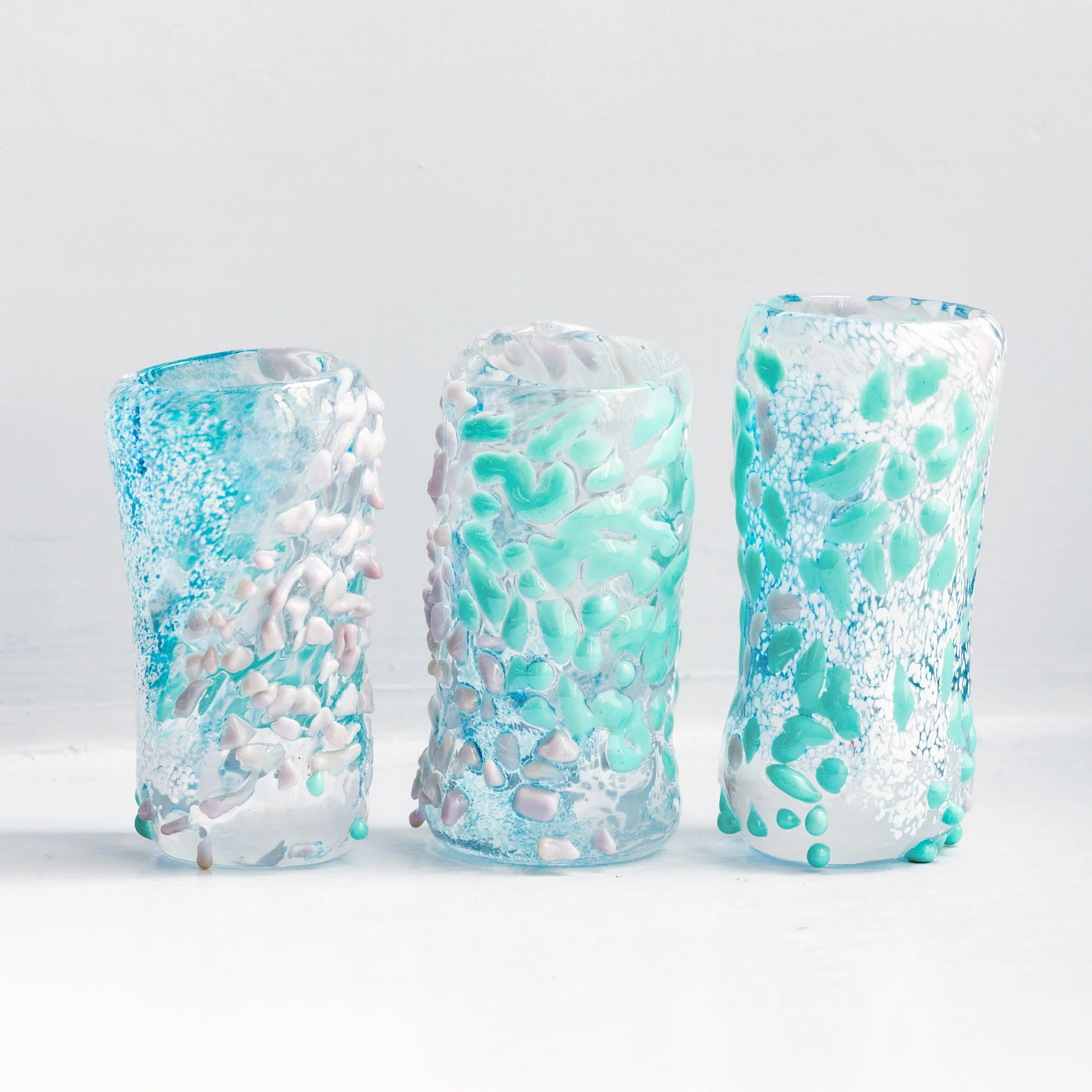Coral - Image 2