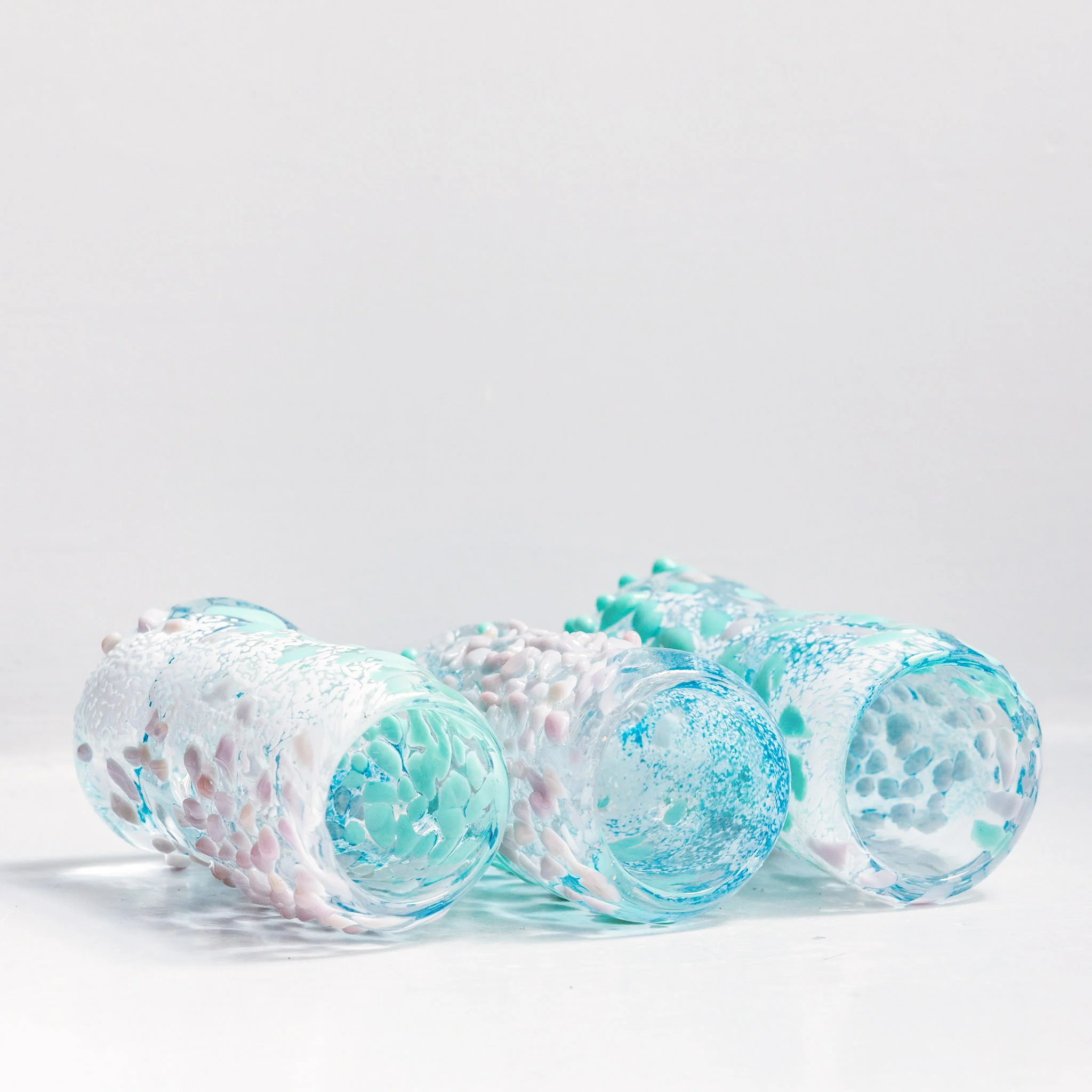 Coral - Image 5