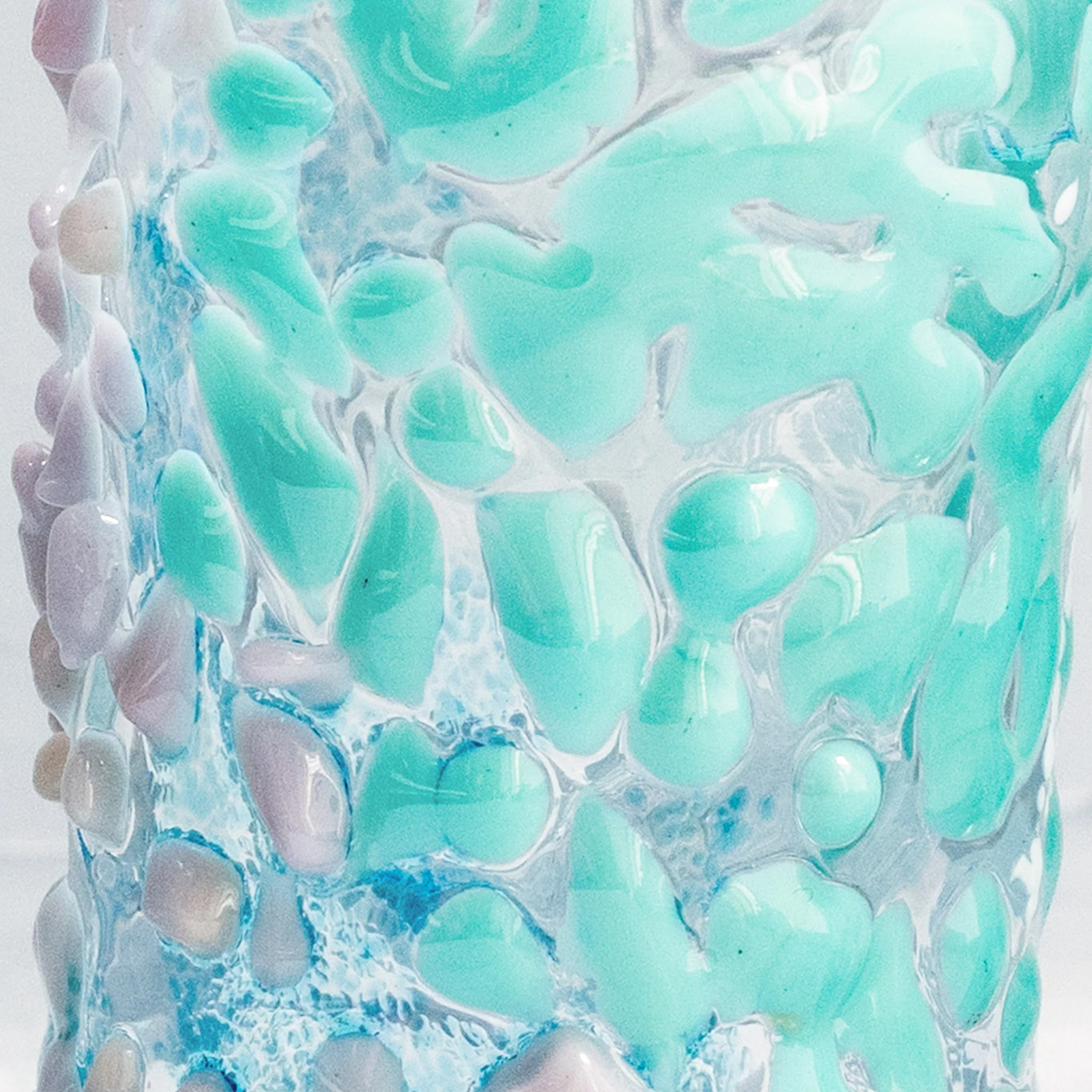 Coral - Image 6