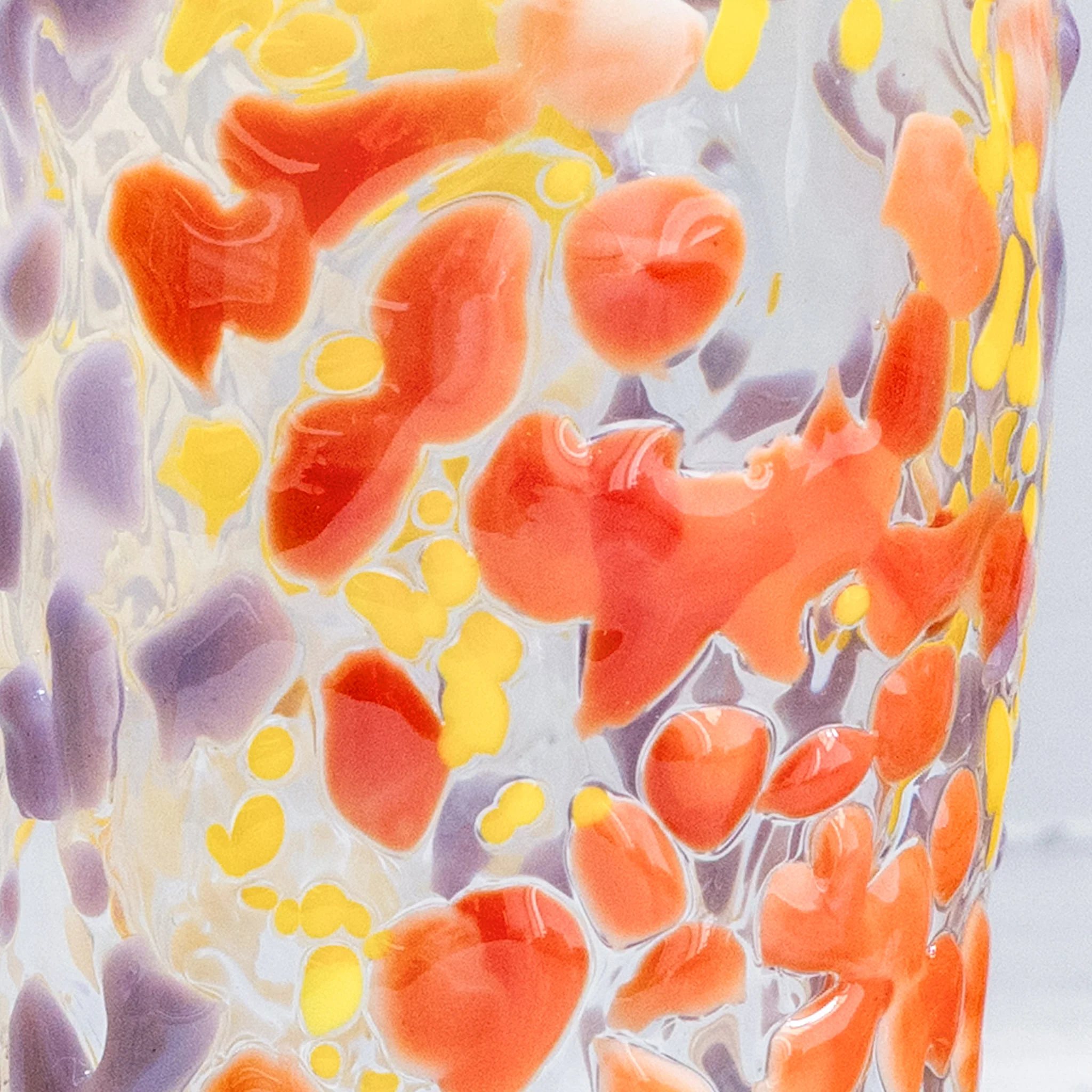 Coral - Image 3
