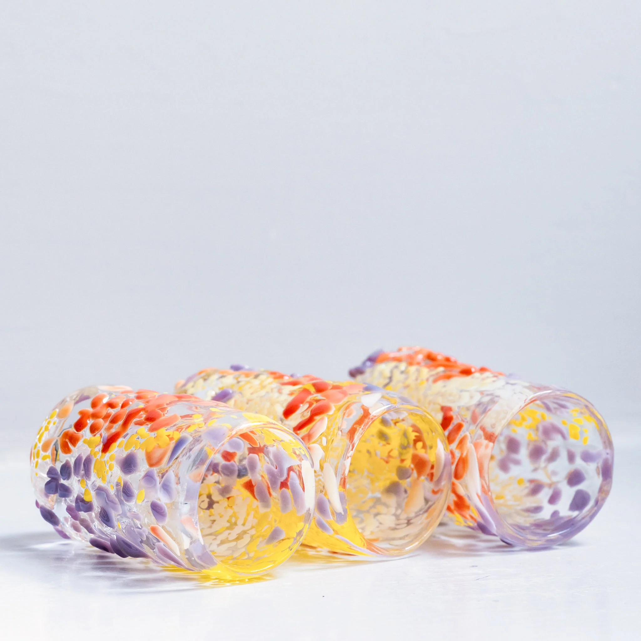 Coral - Image 5