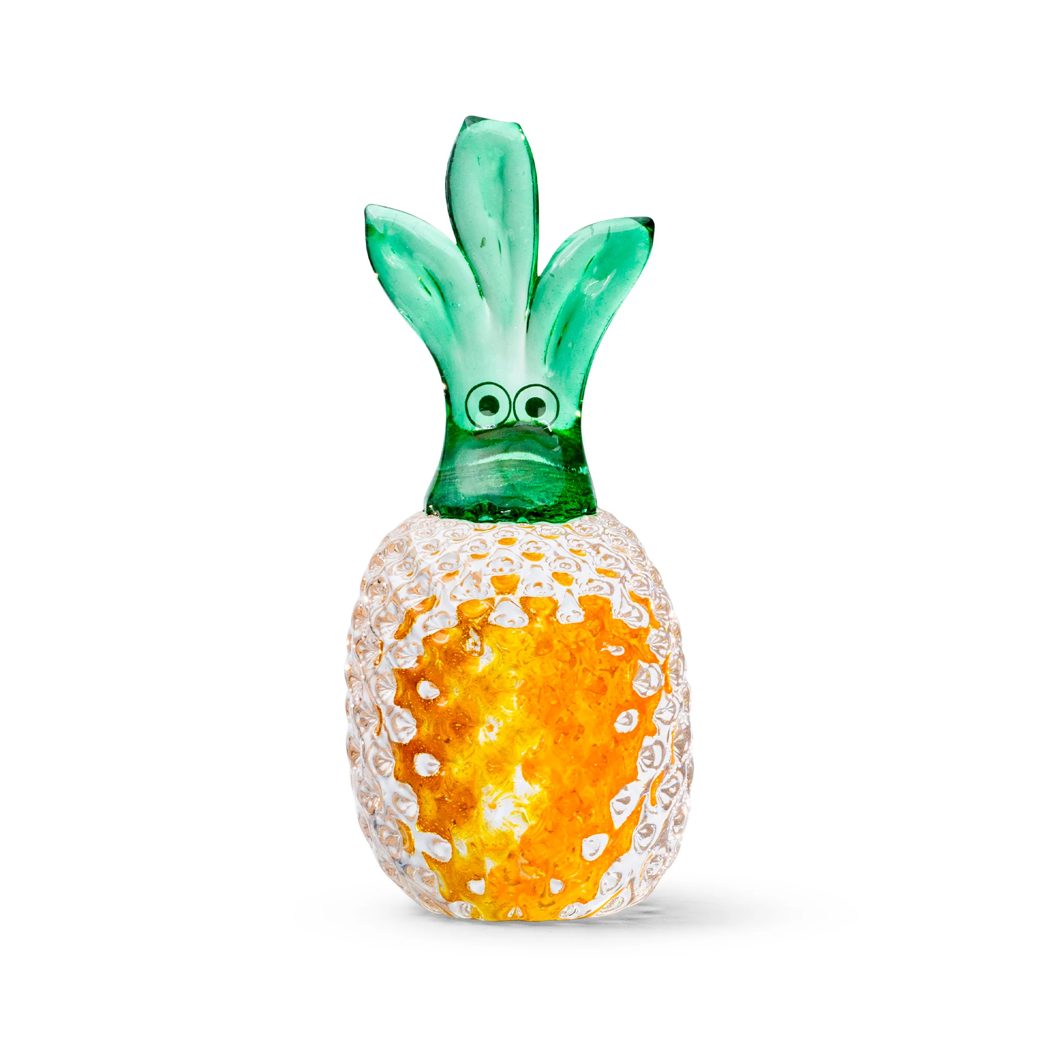 Crystal Blob
