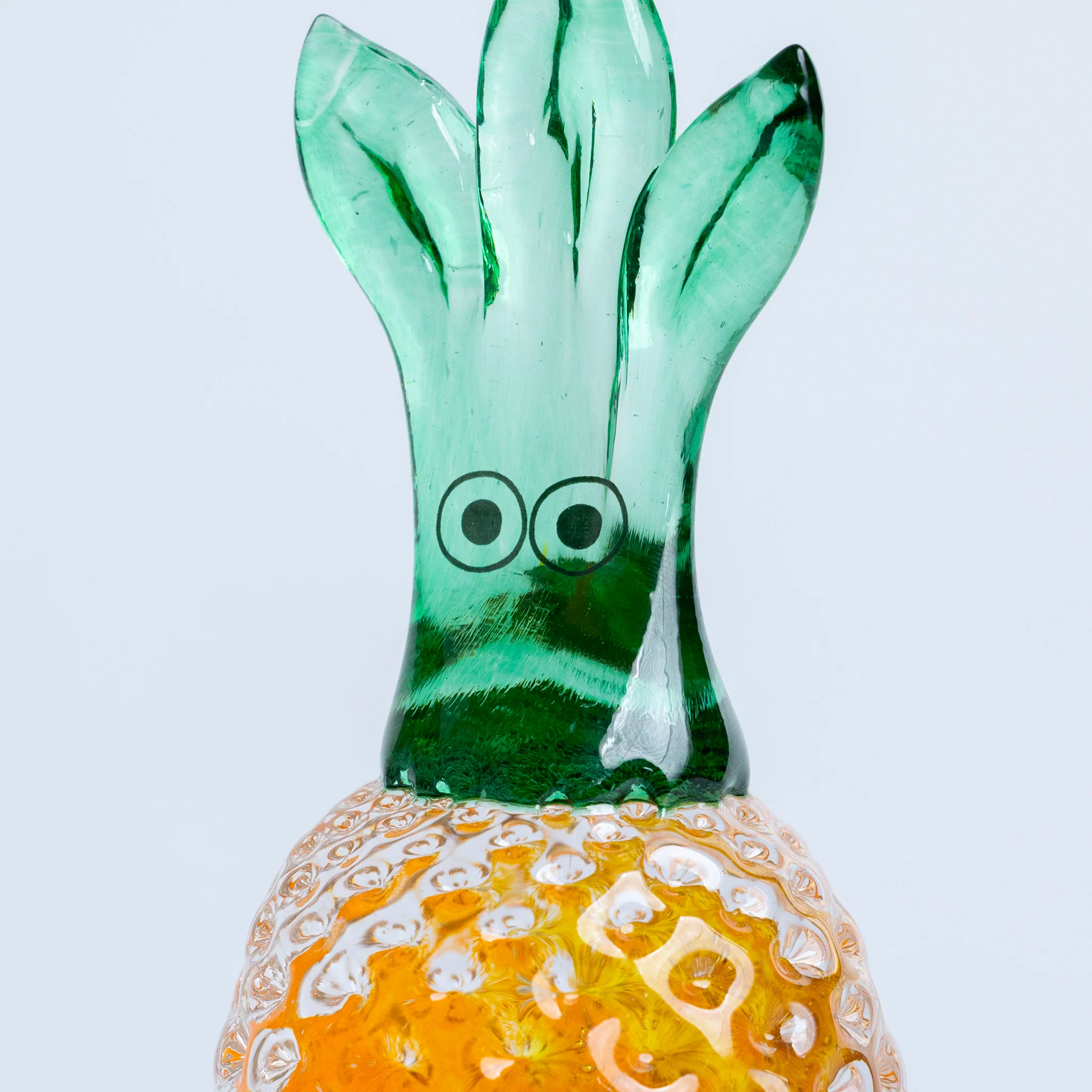 Crystal Blob - Image 5